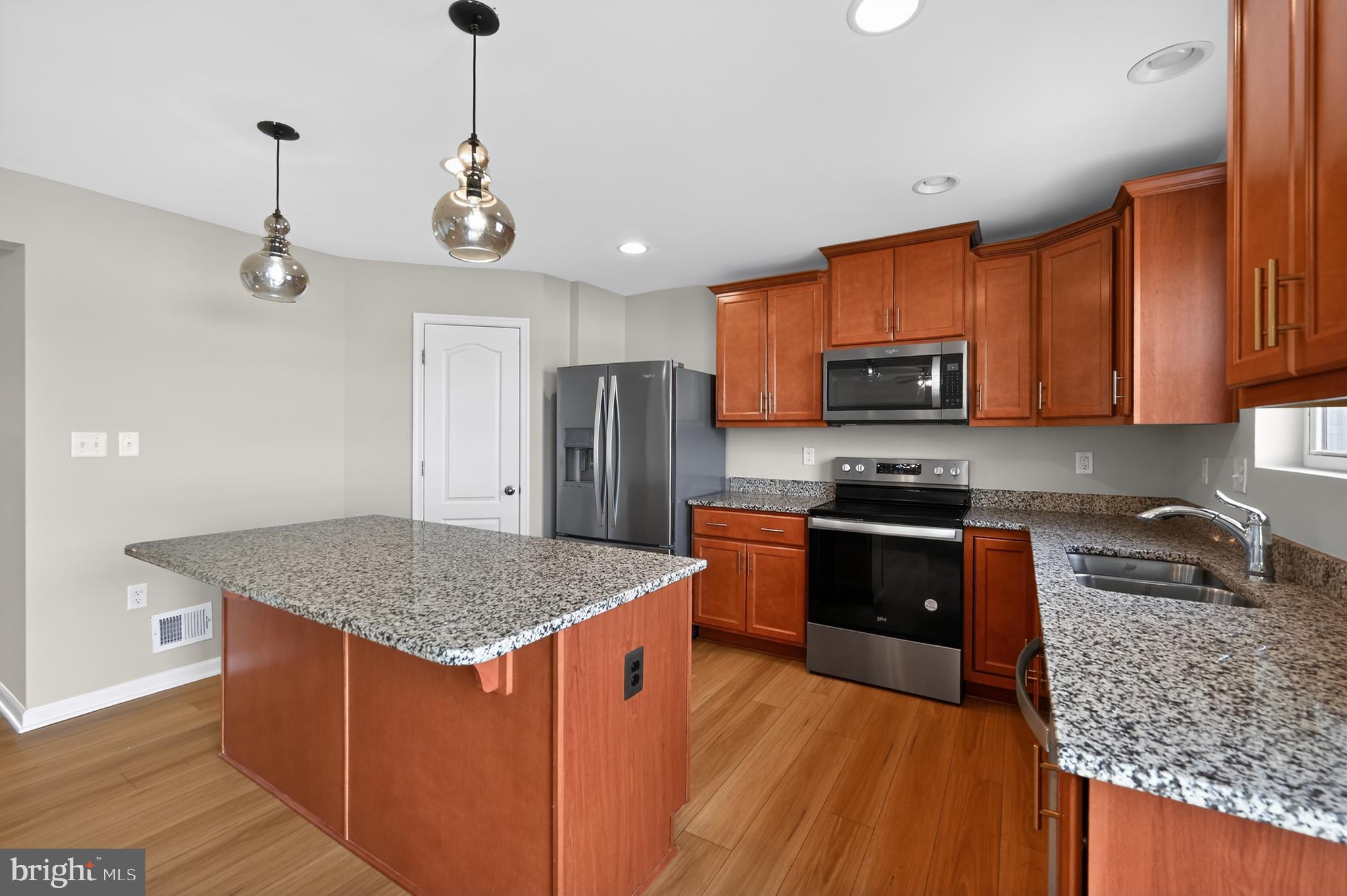 MORNING DOVE ESTATES - Residential