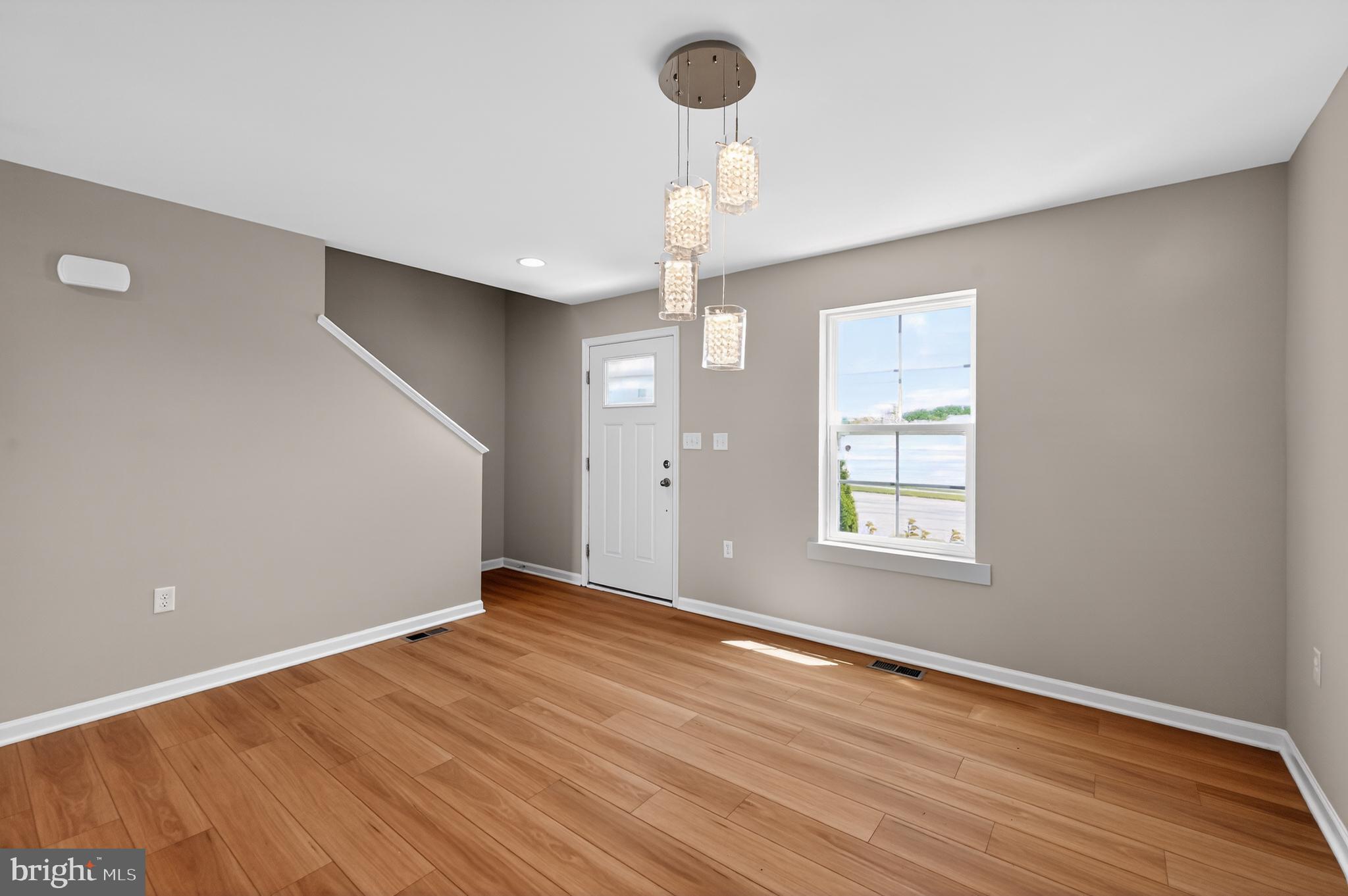 MORNING DOVE ESTATES - Residential
