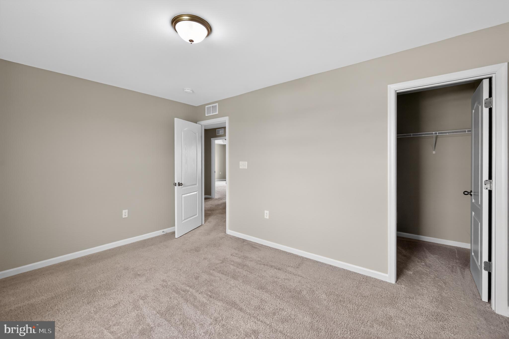 MORNING DOVE ESTATES - Residential