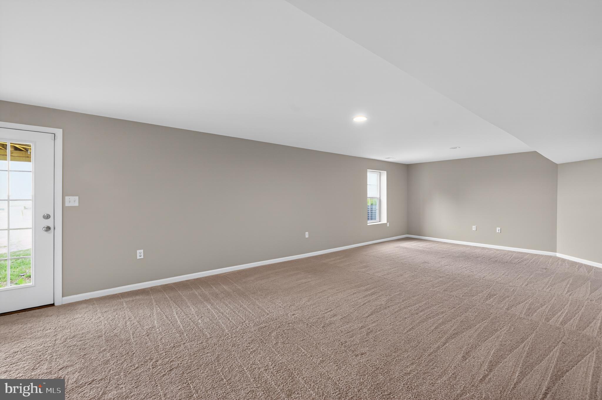 MORNING DOVE ESTATES - Residential