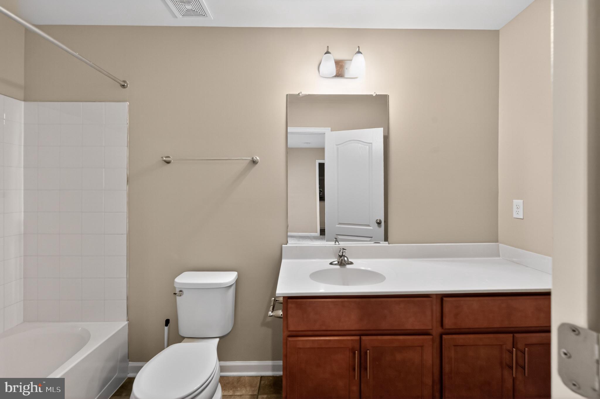 MORNING DOVE ESTATES - Residential