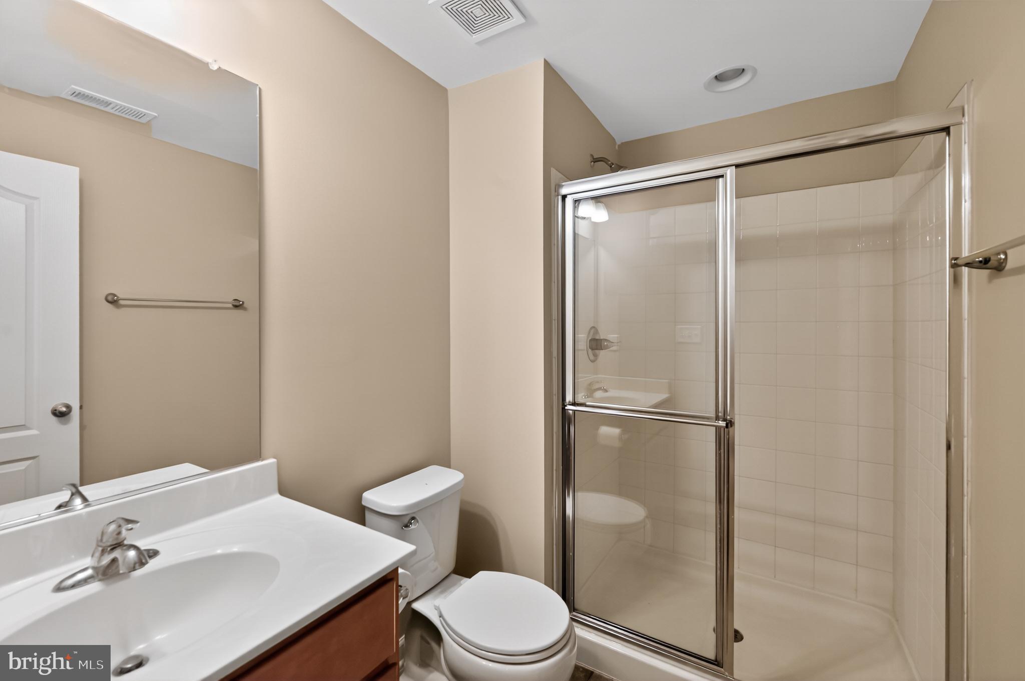 MORNING DOVE ESTATES - Residential