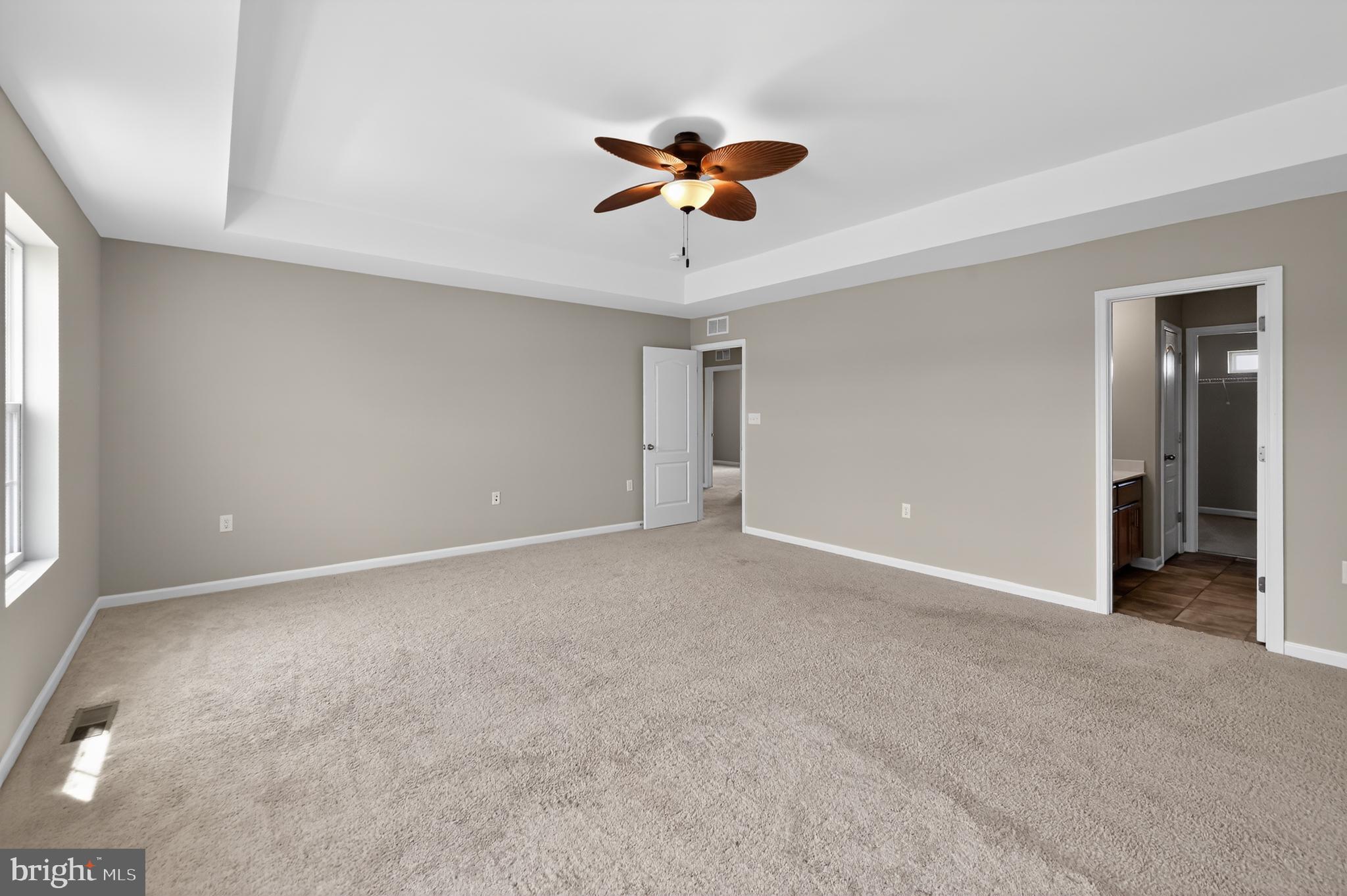 MORNING DOVE ESTATES - Residential