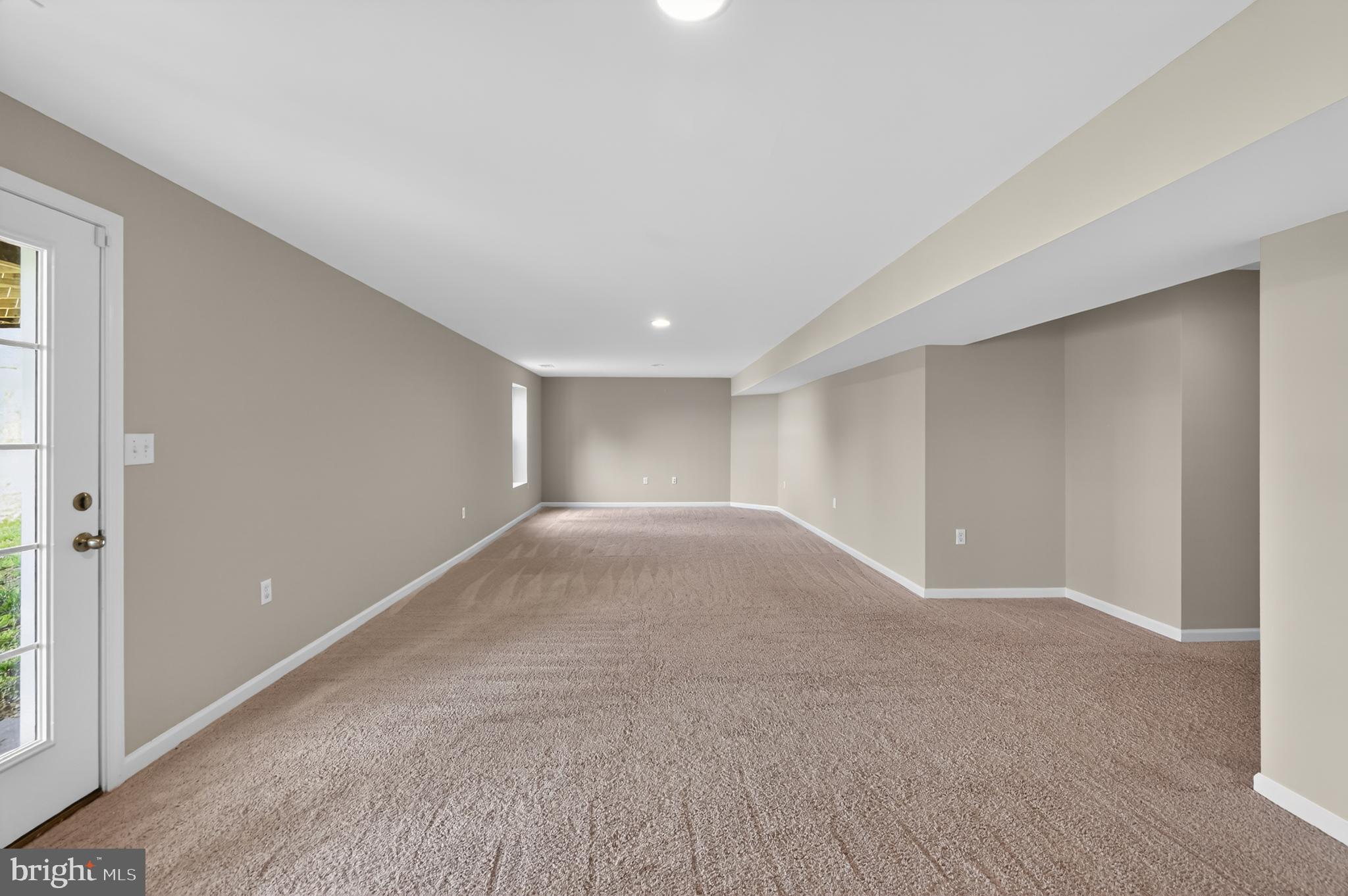 MORNING DOVE ESTATES - Residential