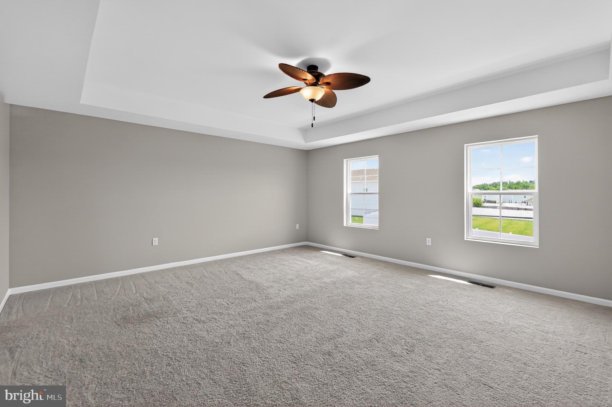 MORNING DOVE ESTATES - Residential