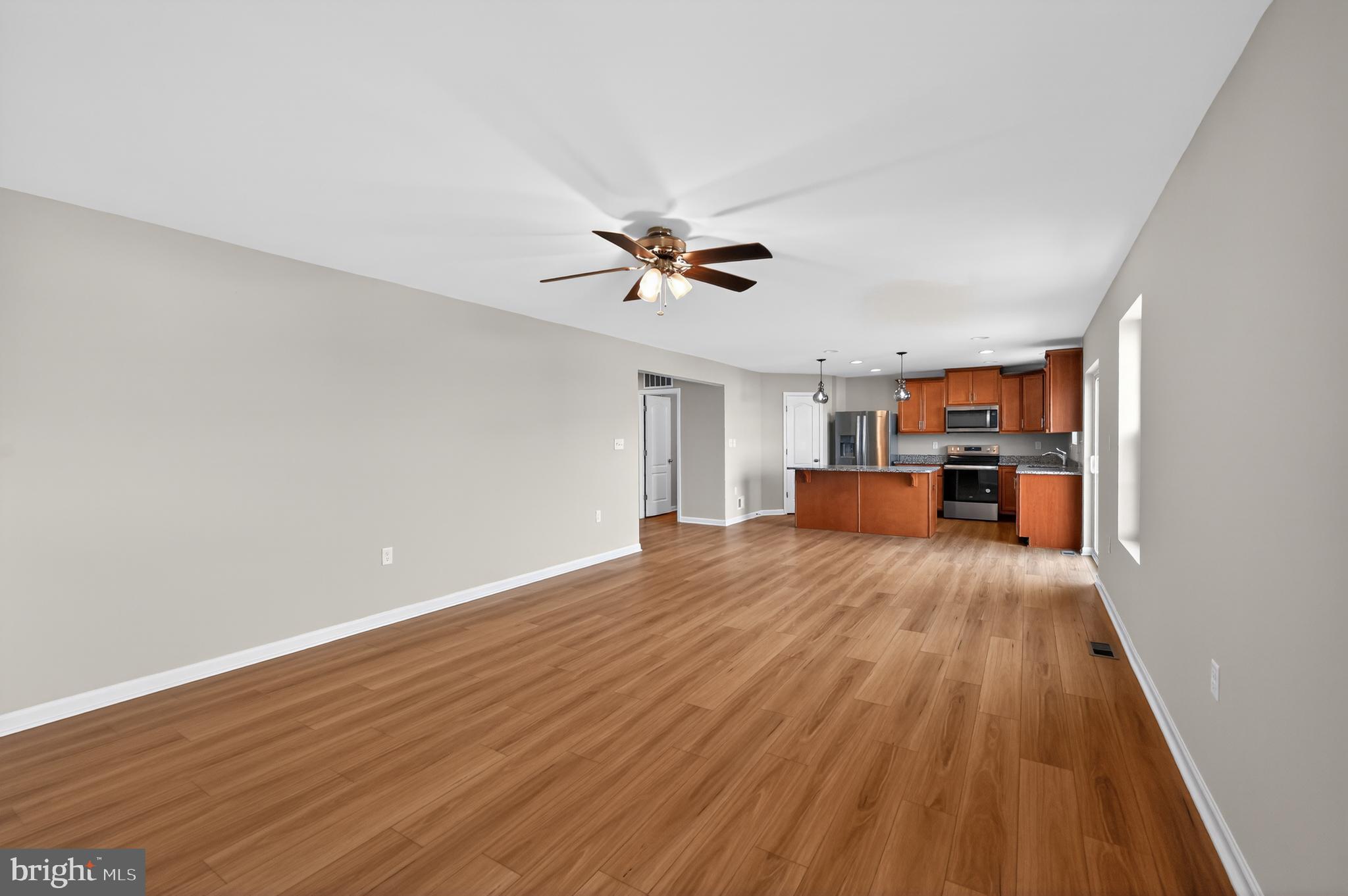 MORNING DOVE ESTATES - Residential