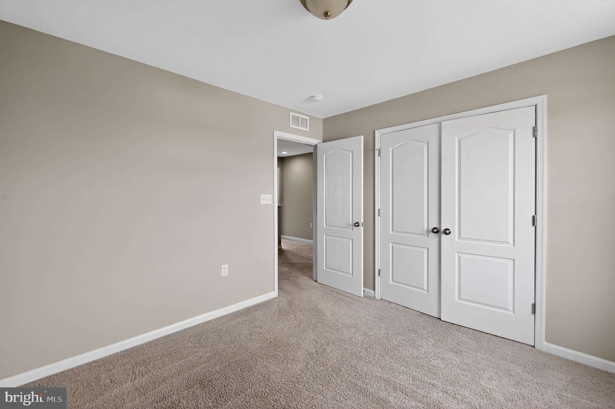 MORNING DOVE ESTATES - Residential