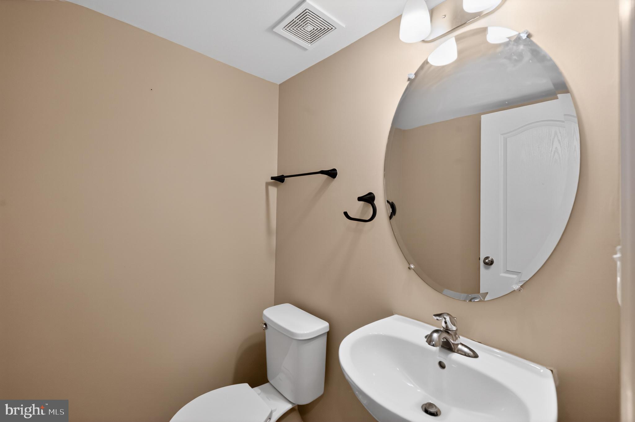 MORNING DOVE ESTATES - Residential