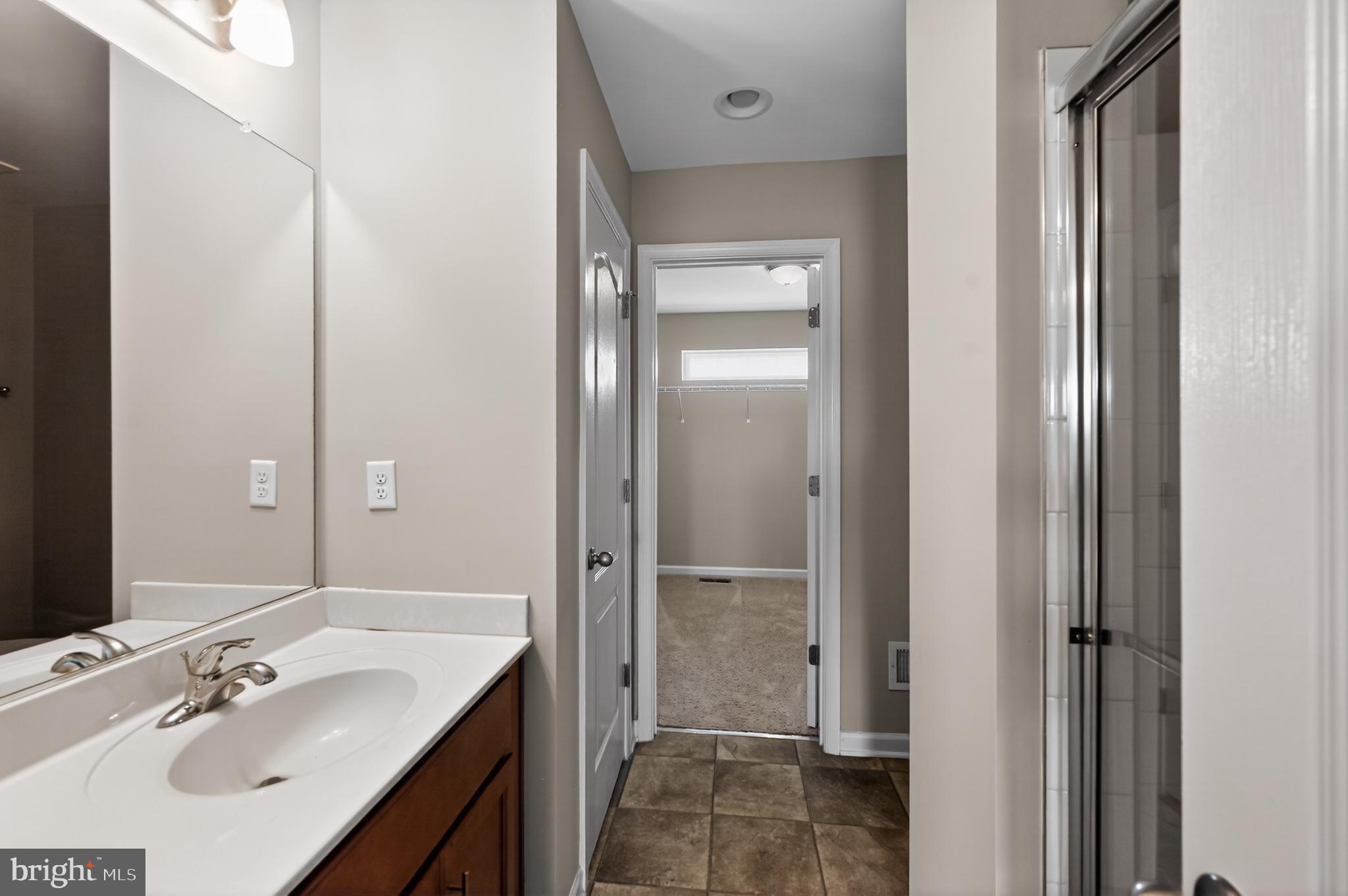 MORNING DOVE ESTATES - Residential