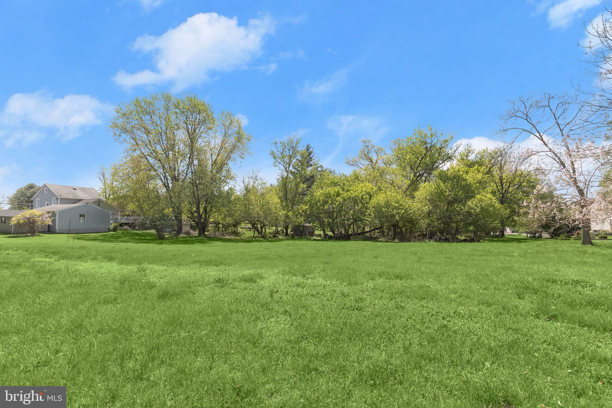 BRING YOUR OWN BUILDER - for this Beautiful Buildable Lot in Dunloggin! This Lot is comprised of 0.87 acres and cannot be further subdivided. It has access to public water and sewer and Whitehall Road ends at this lot! There has been extensive engineering work and drawings in  preparation of the filing for a building permit. The  Site Development Plan was previously approved -  reactivation reqd and redlined if your house box is not the same as what was previously approved. Plans are available upon request.
Plenty of privacy and space to create your mini estate Depending on your home size you could possibly build a pool and sports court. This is the Best Lot on the Market for the price!!
Hurry Don't lose the opportunity
 
Do not walk the lot without an appointment.