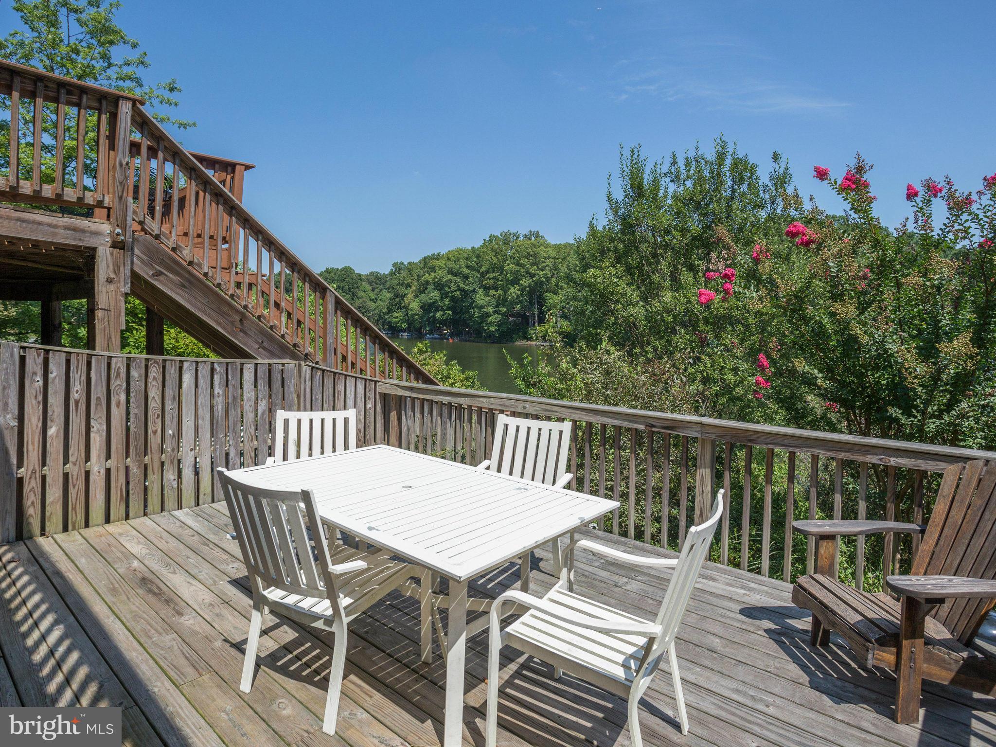 RESTON - Residential Lease