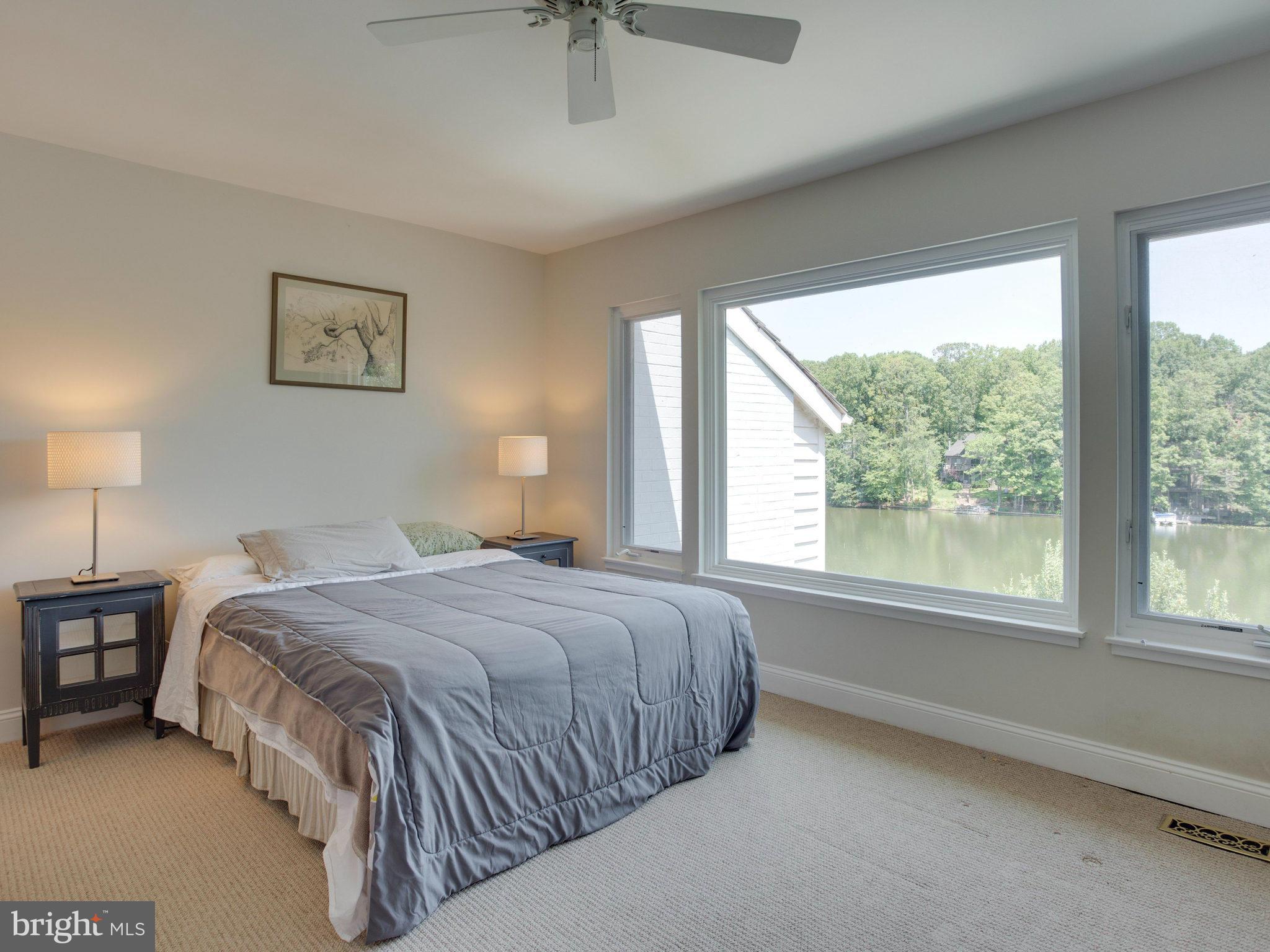 RESTON - Residential Lease