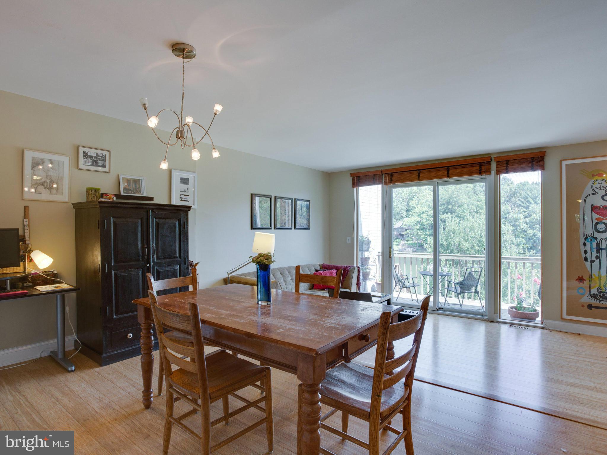 RESTON - Residential Lease