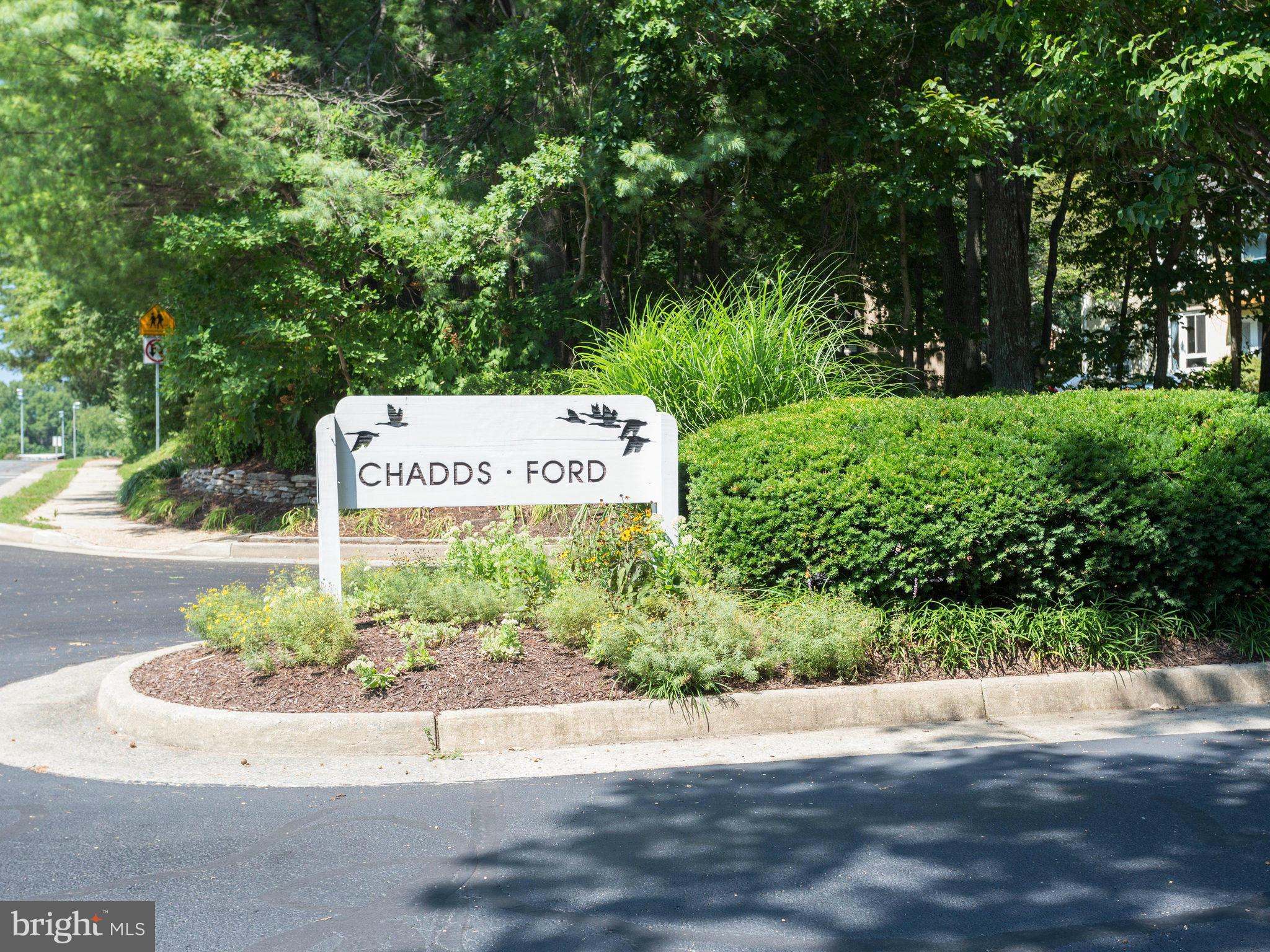 RESTON - Residential Lease