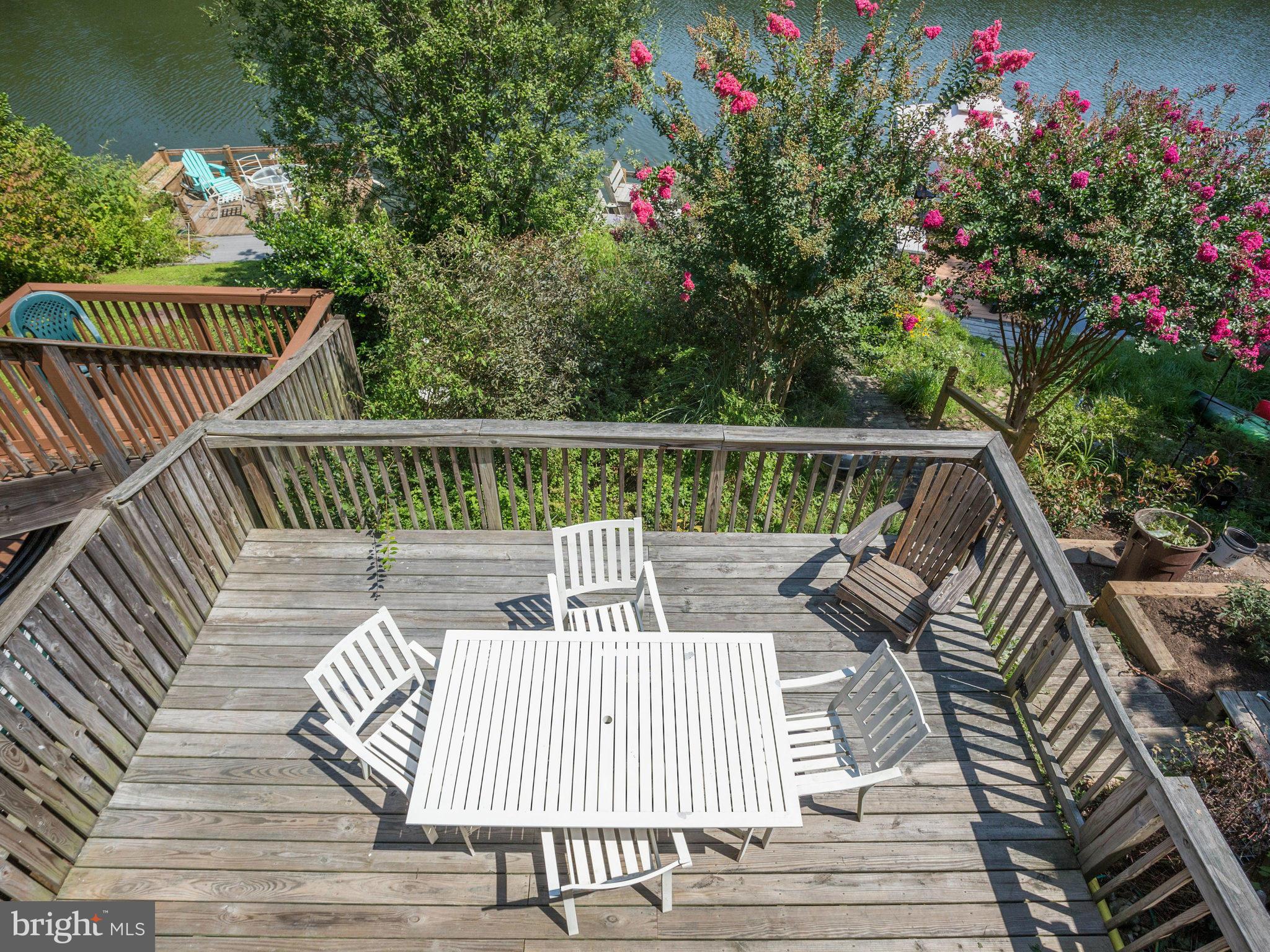 RESTON - Residential Lease