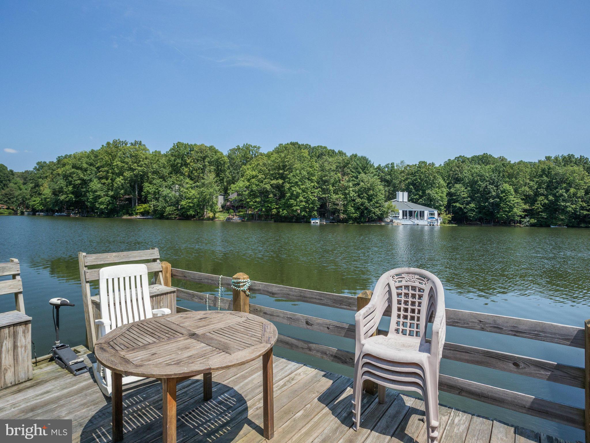 RESTON - Residential Lease