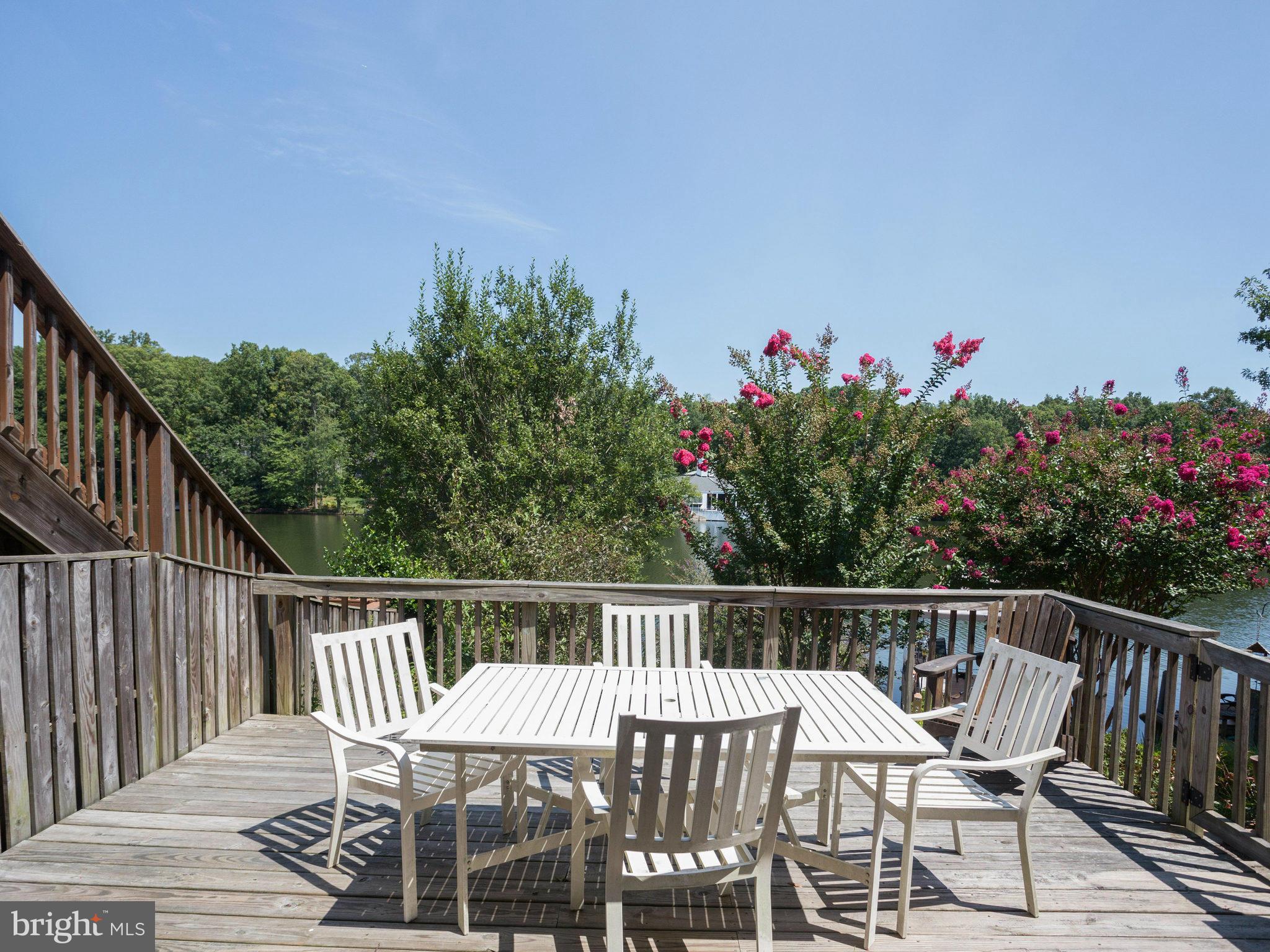 RESTON - Residential Lease