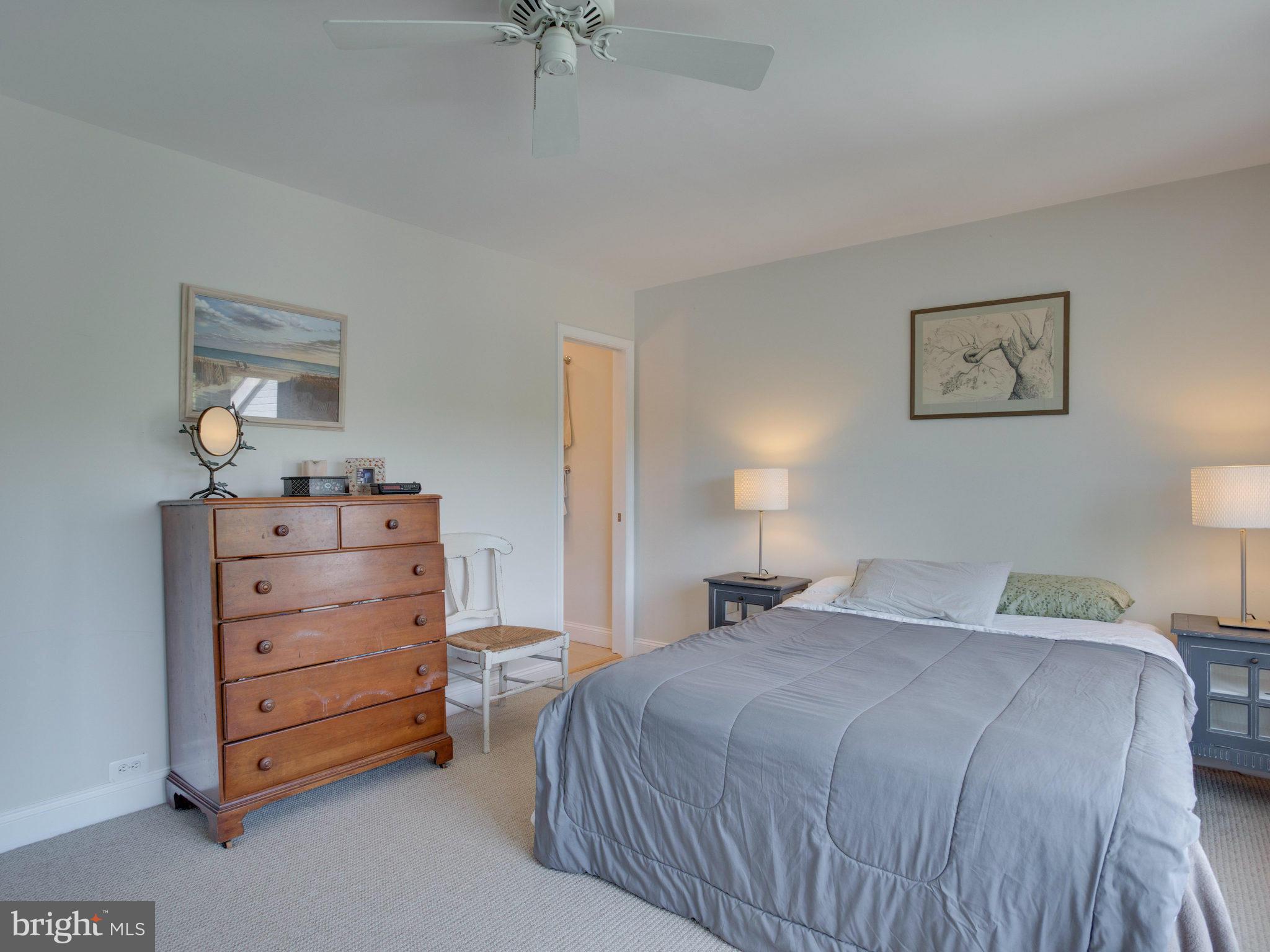 RESTON - Residential Lease
