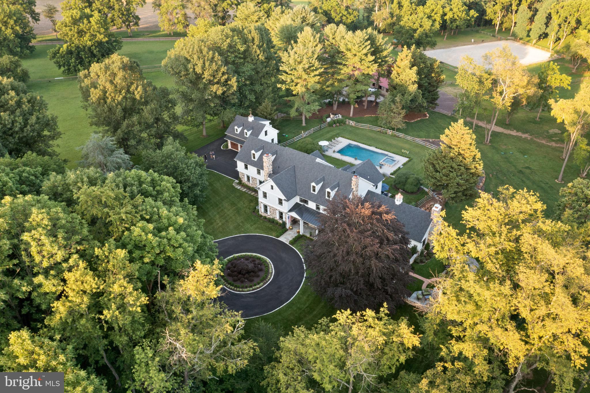 SUGARTOWN - Residential