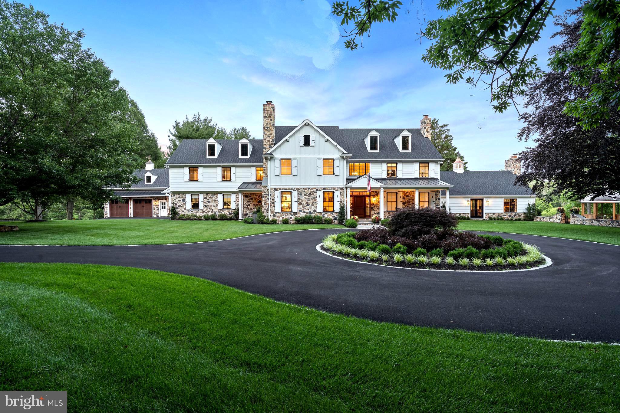 SUGARTOWN - Residential