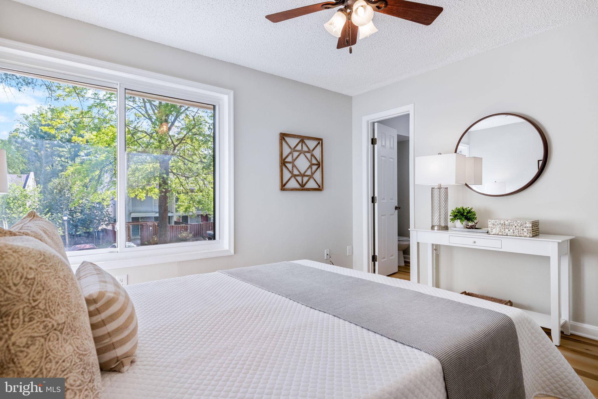 SOUTHGATE SQUARE CLUSTER - Residential