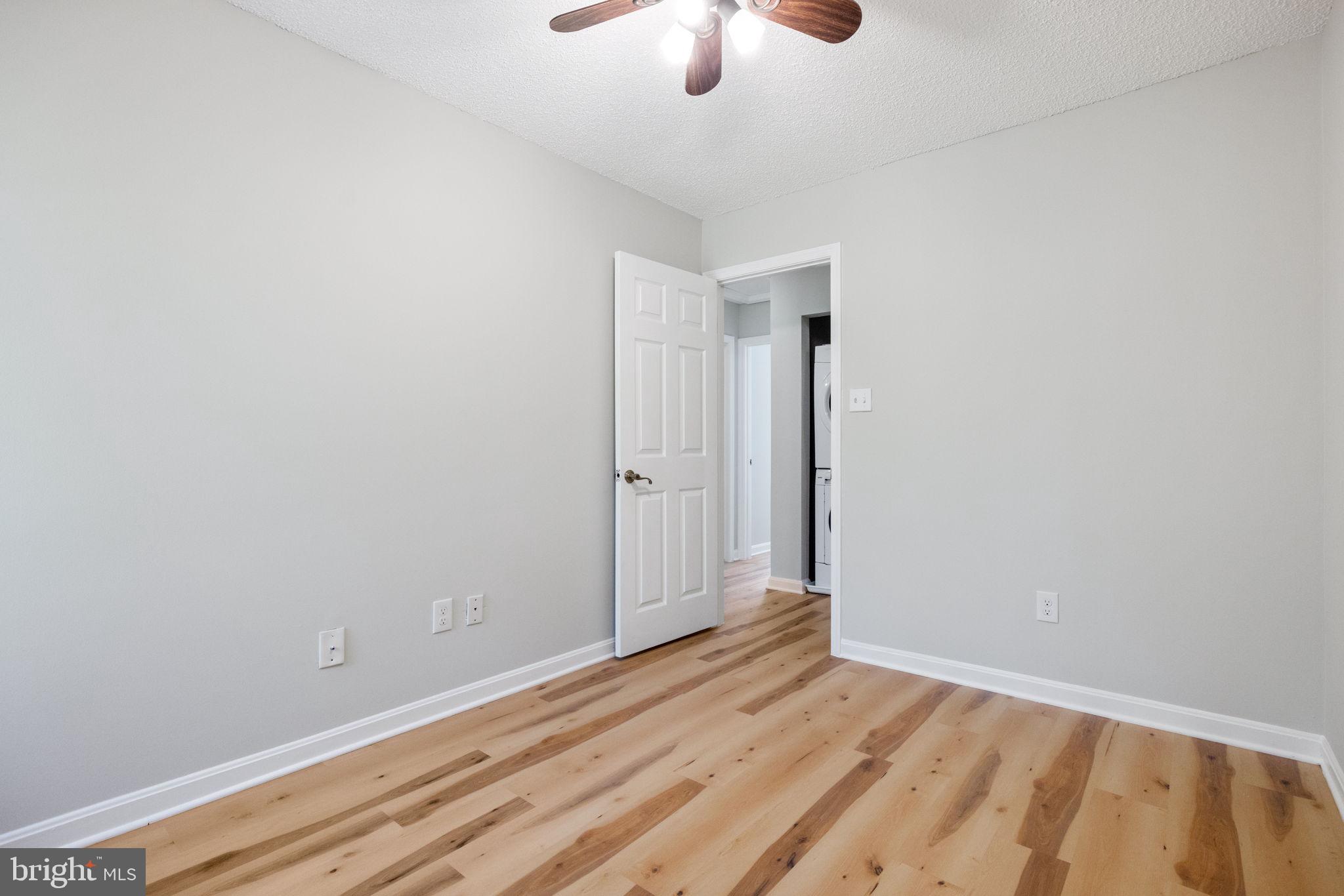 SOUTHGATE SQUARE CLUSTER - Residential