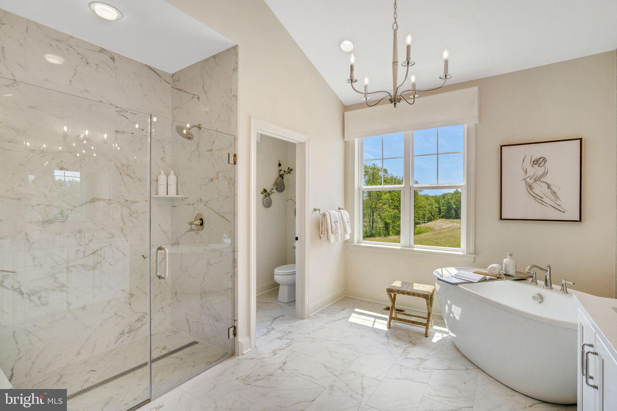 STRAWBERRY HILLS - Residential