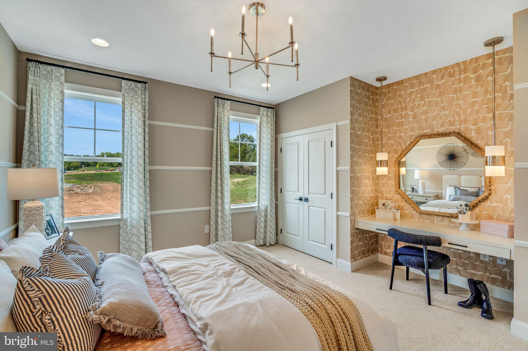 STRAWBERRY HILLS - Residential