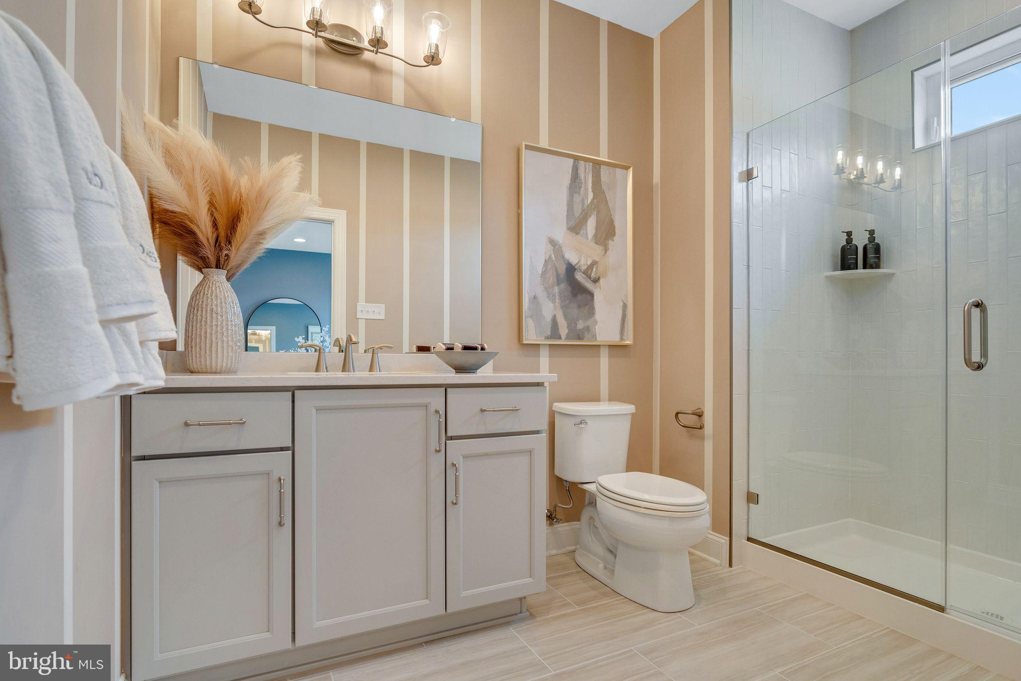 STRAWBERRY HILLS - Residential
