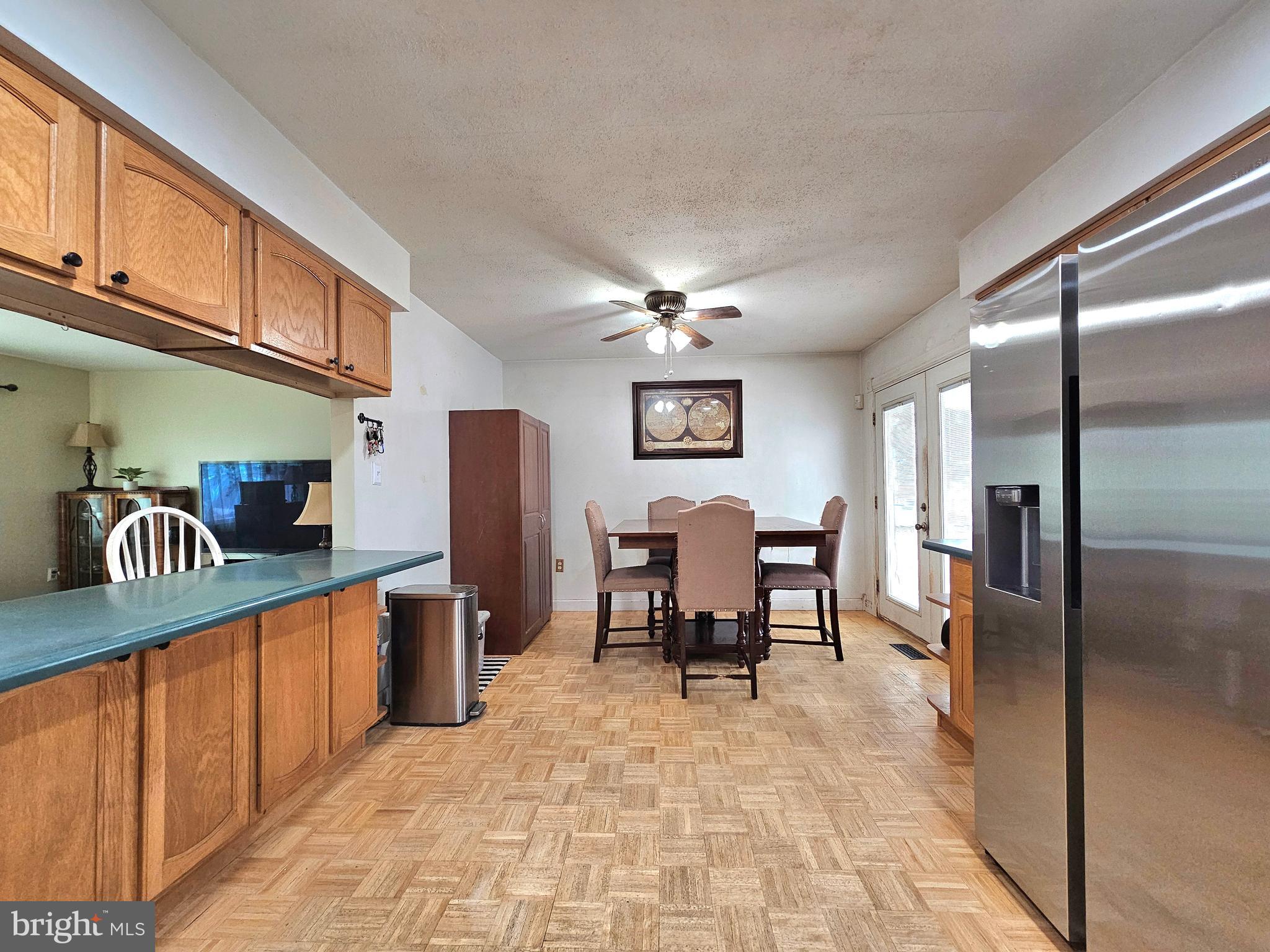 DALE CITY - Residential