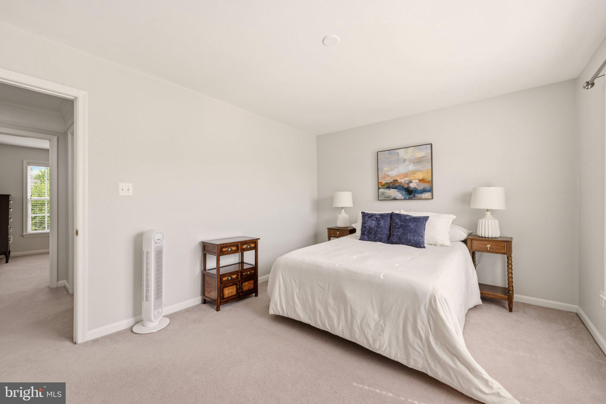 HERITAGE FARMS - Residential