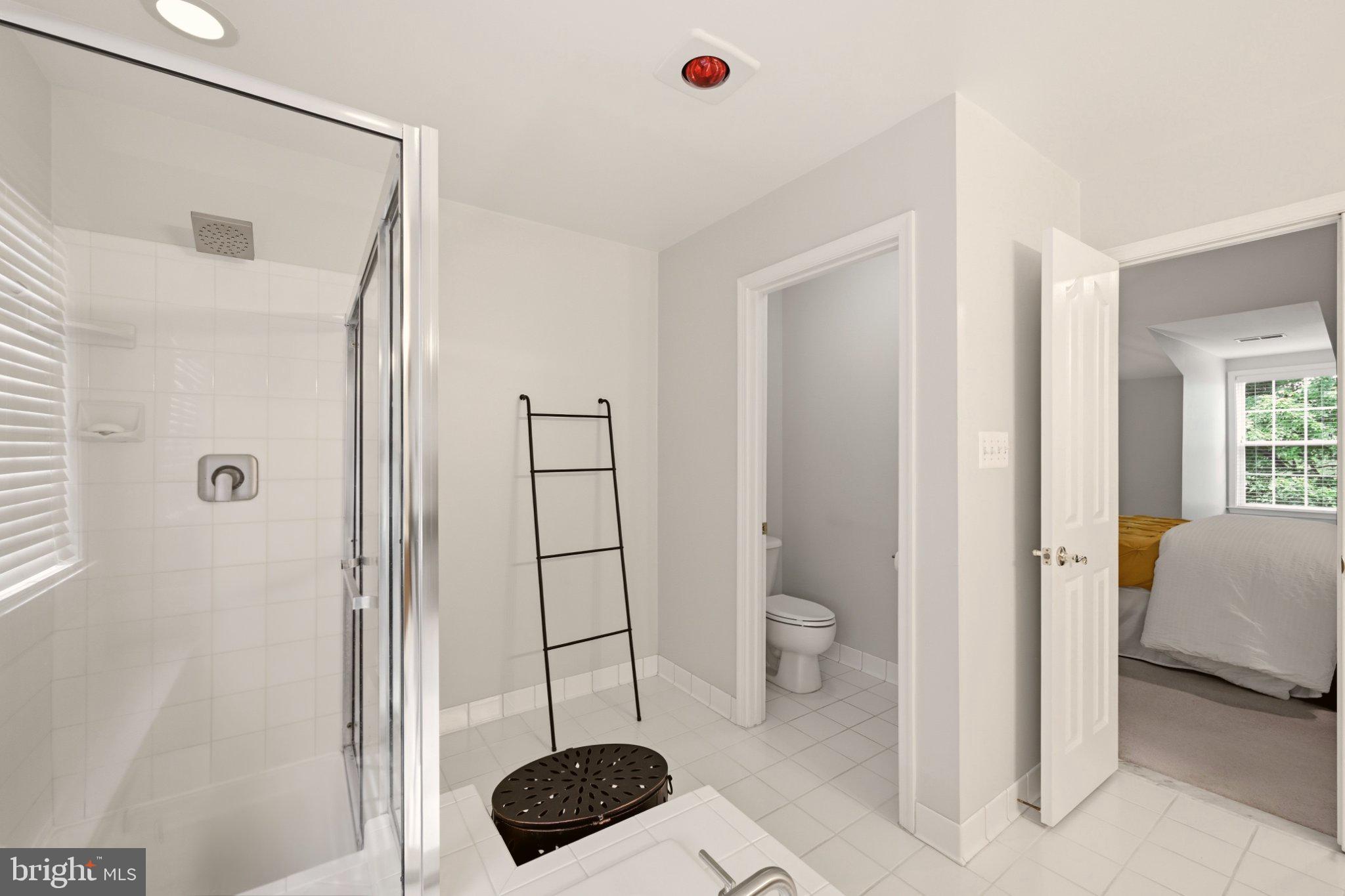 HERITAGE FARMS - Residential