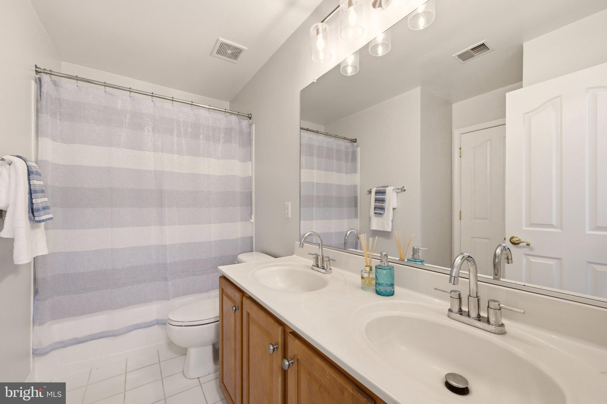 HERITAGE FARMS - Residential