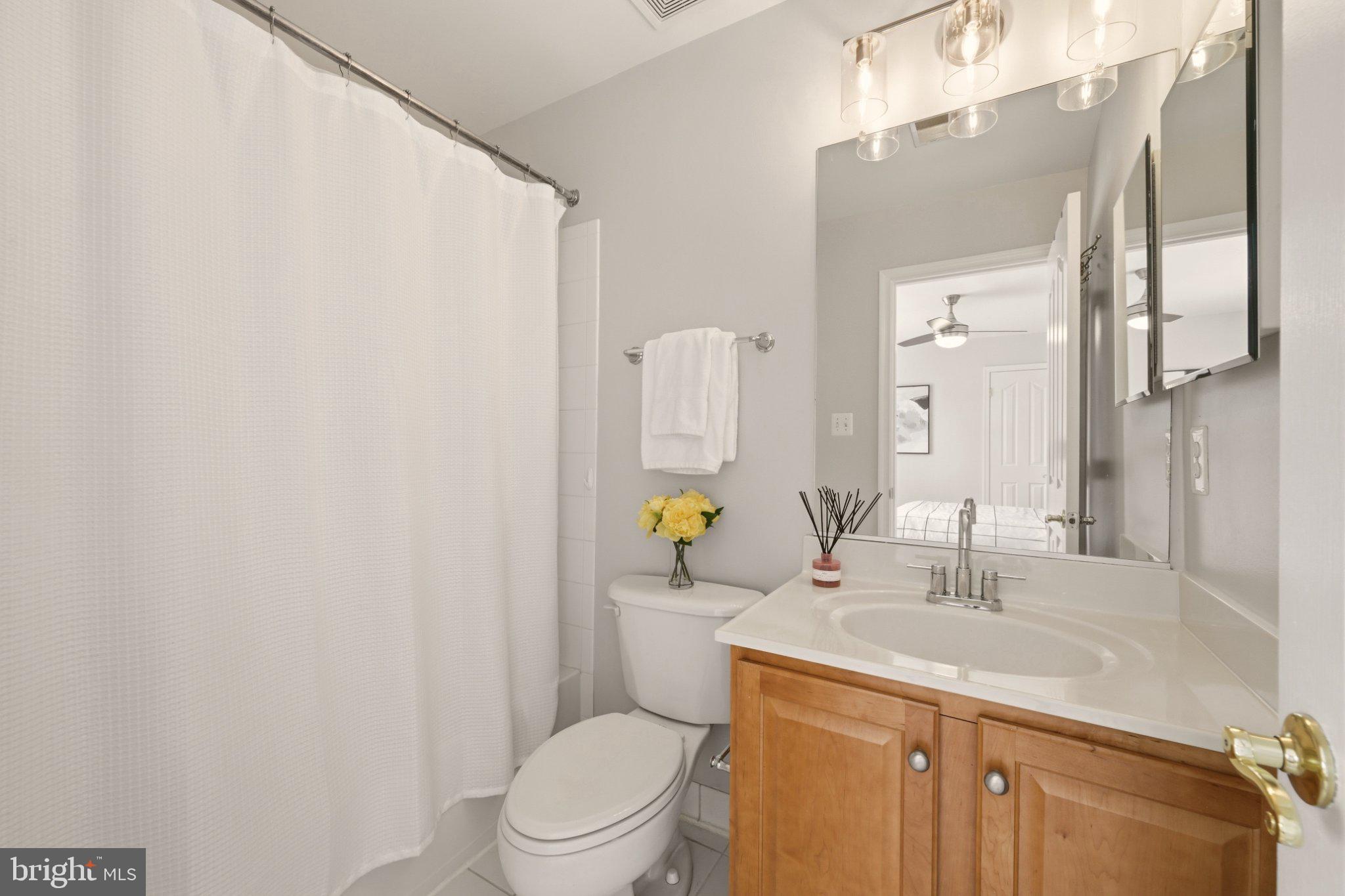 HERITAGE FARMS - Residential