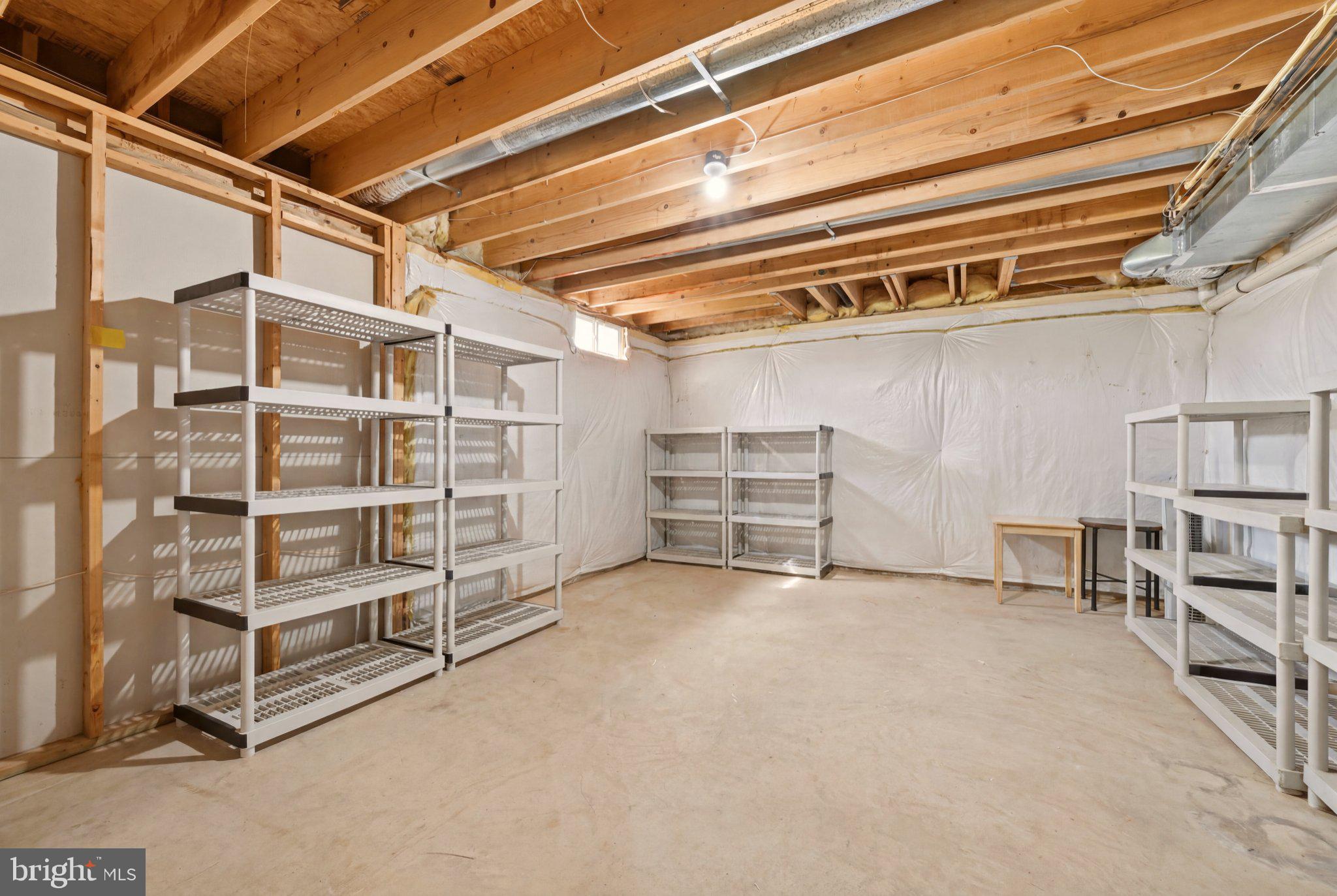 HERITAGE FARMS - Residential