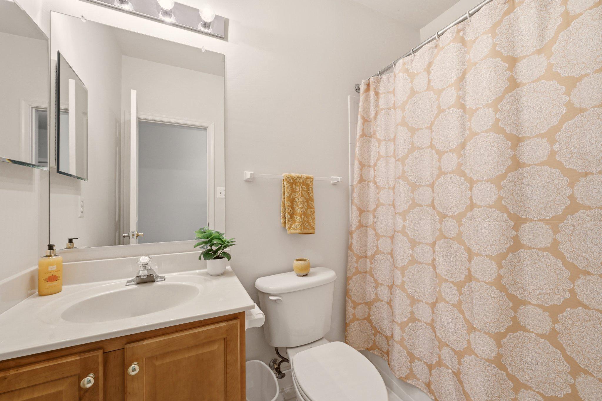 HERITAGE FARMS - Residential