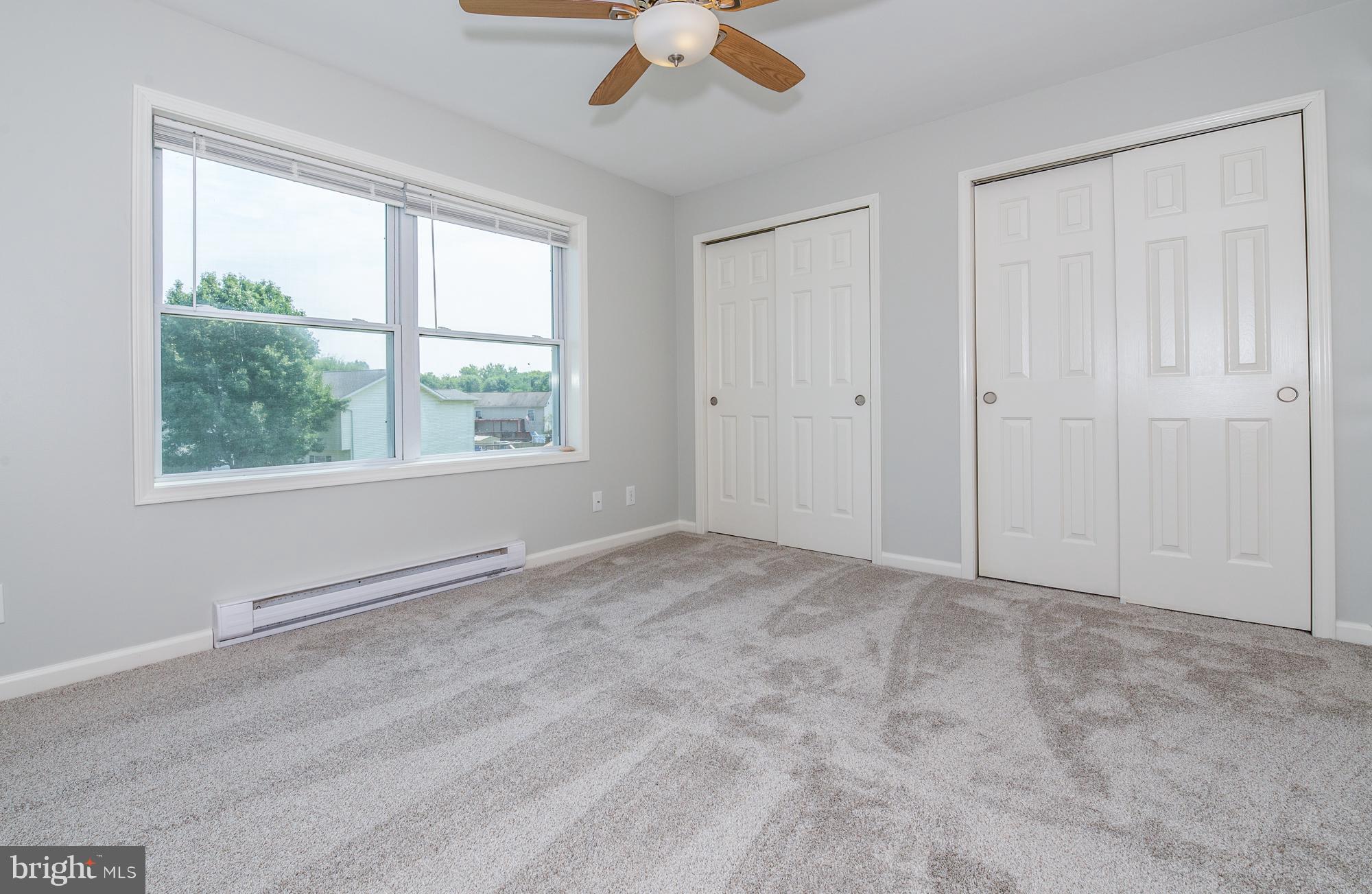 SUSQUEHANNA TRAILS - Residential