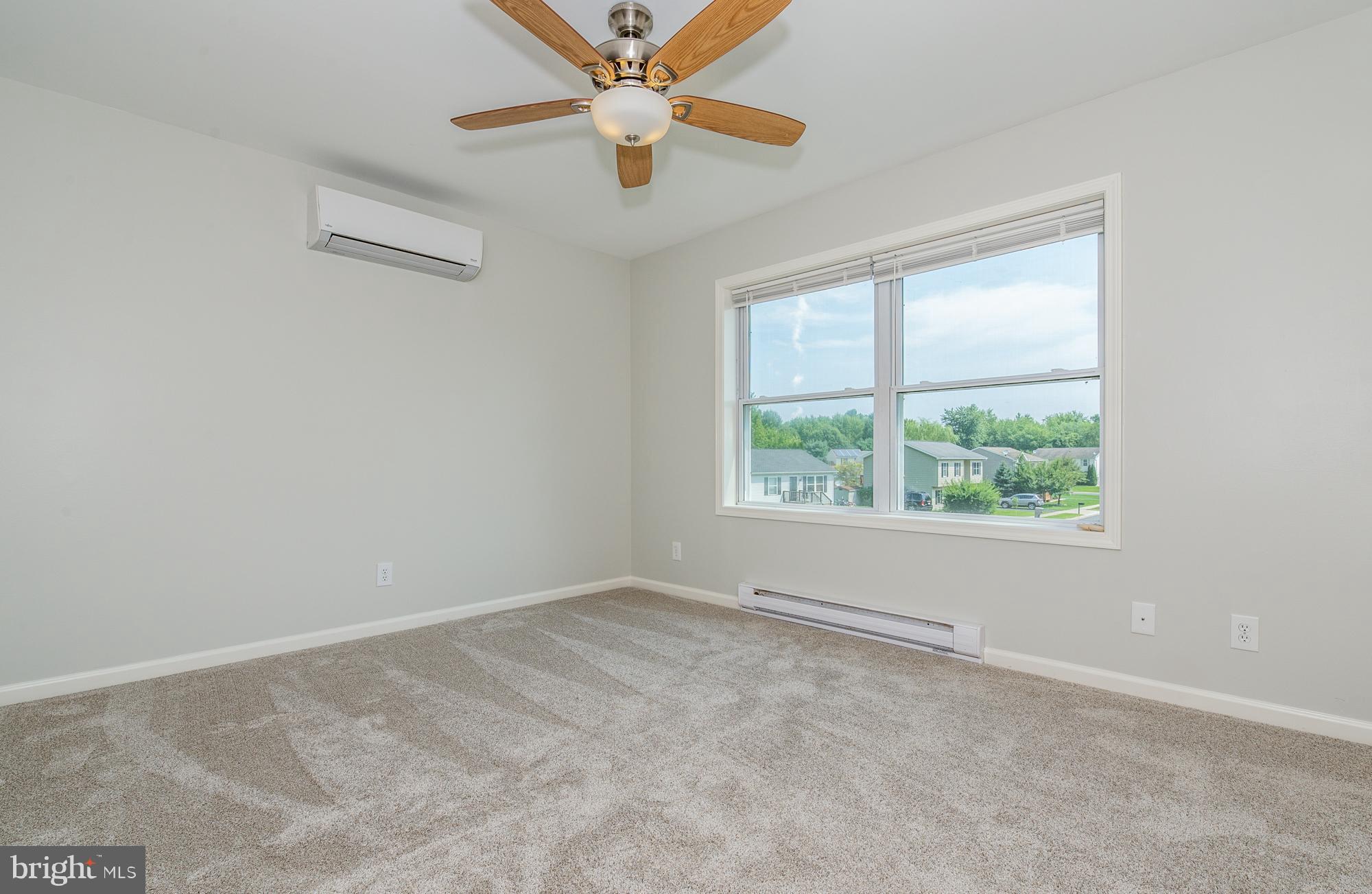 SUSQUEHANNA TRAILS - Residential