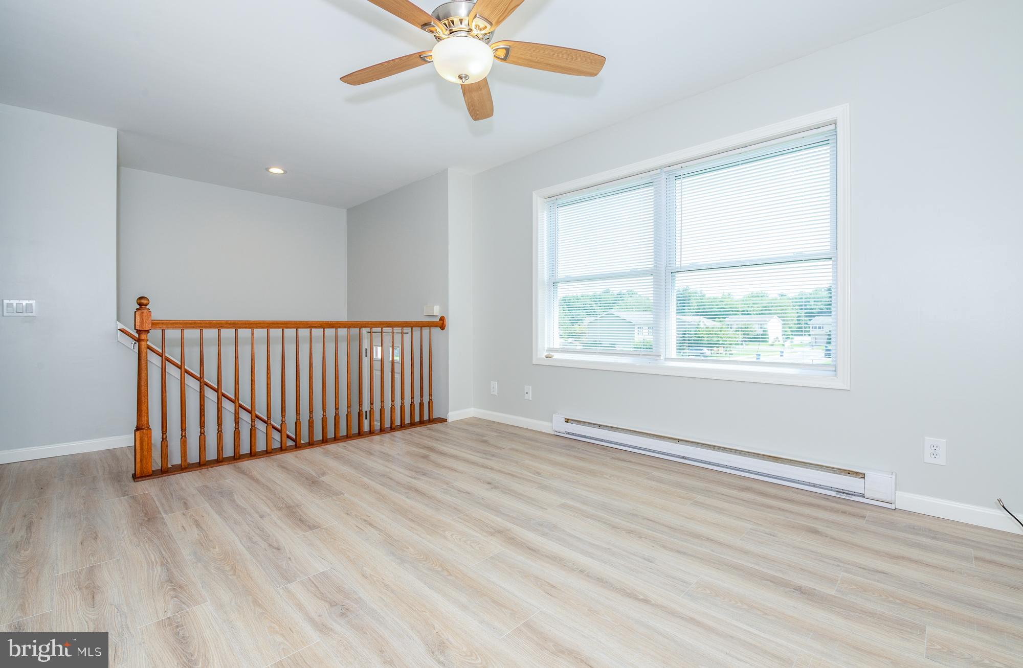 SUSQUEHANNA TRAILS - Residential