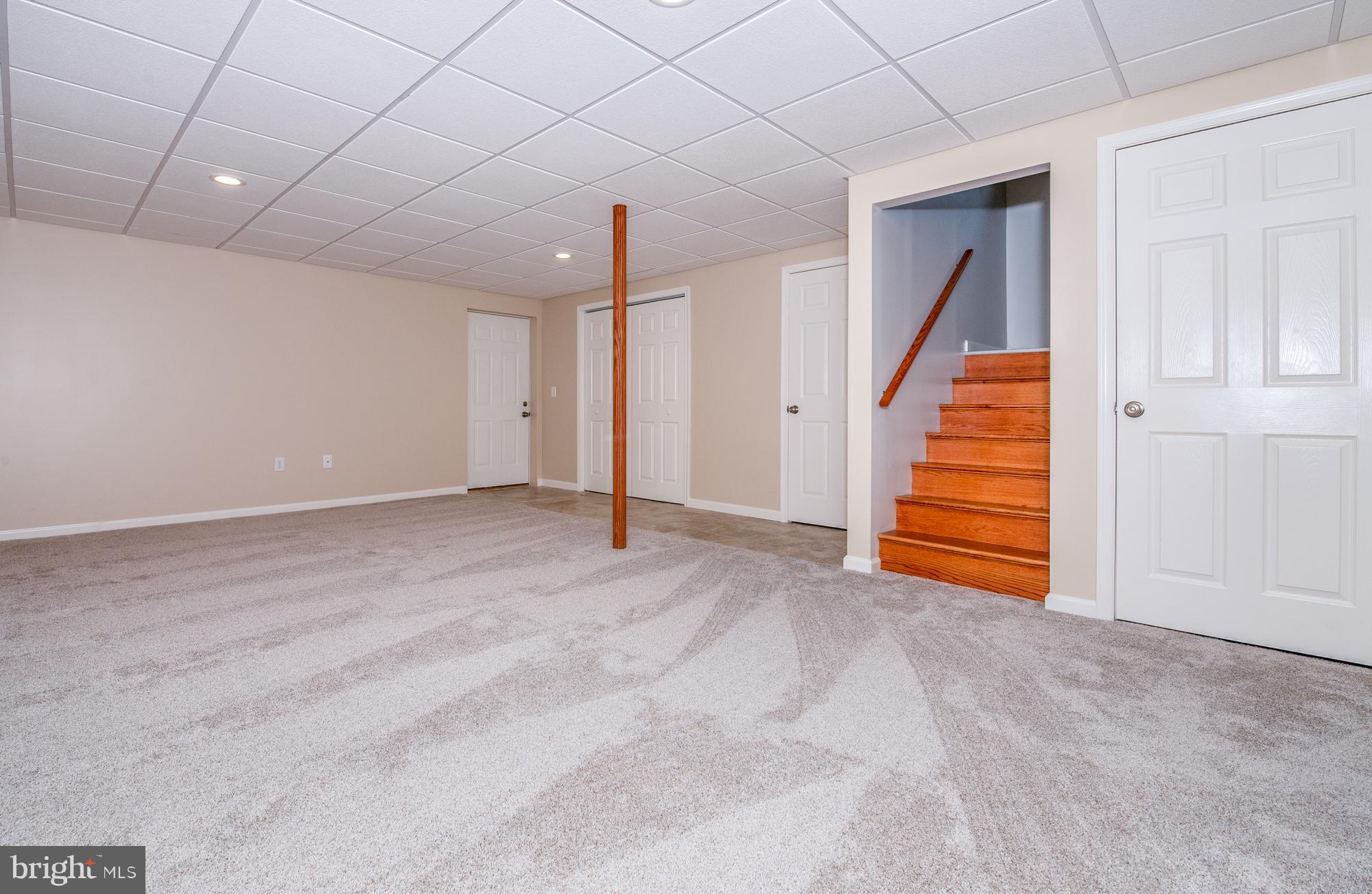 SUSQUEHANNA TRAILS - Residential