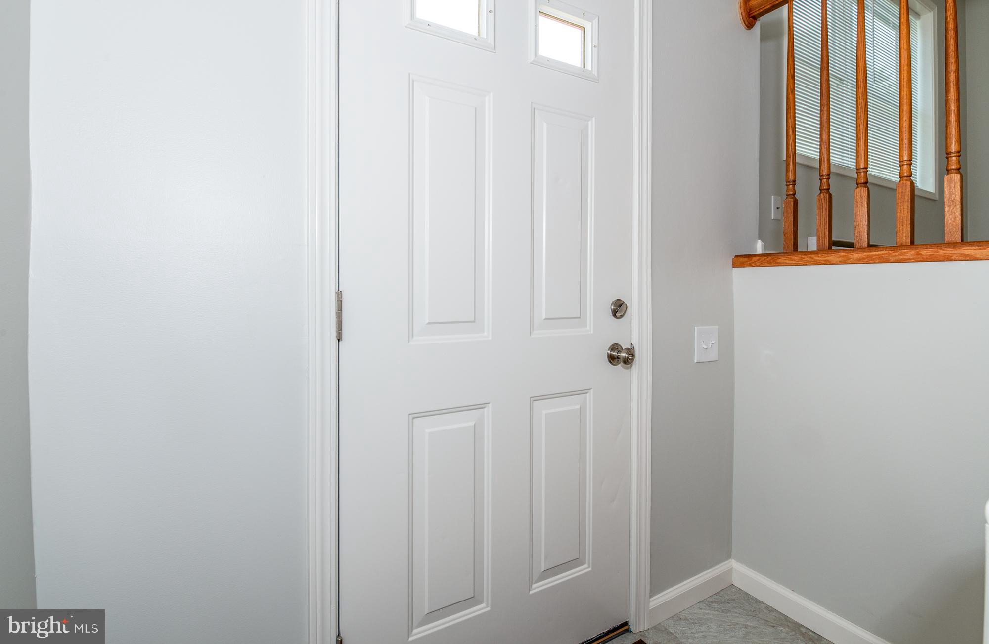 SUSQUEHANNA TRAILS - Residential