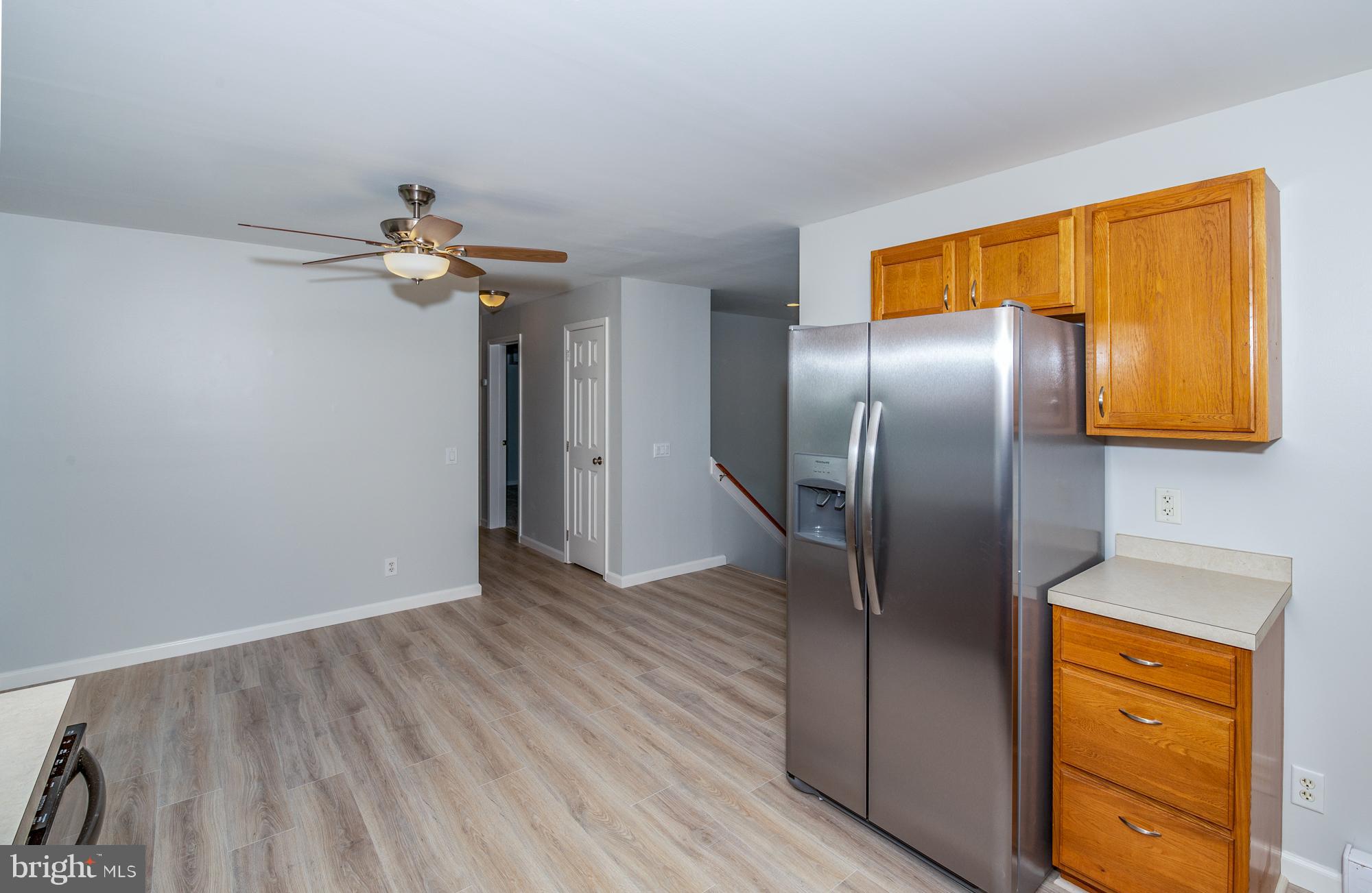 SUSQUEHANNA TRAILS - Residential