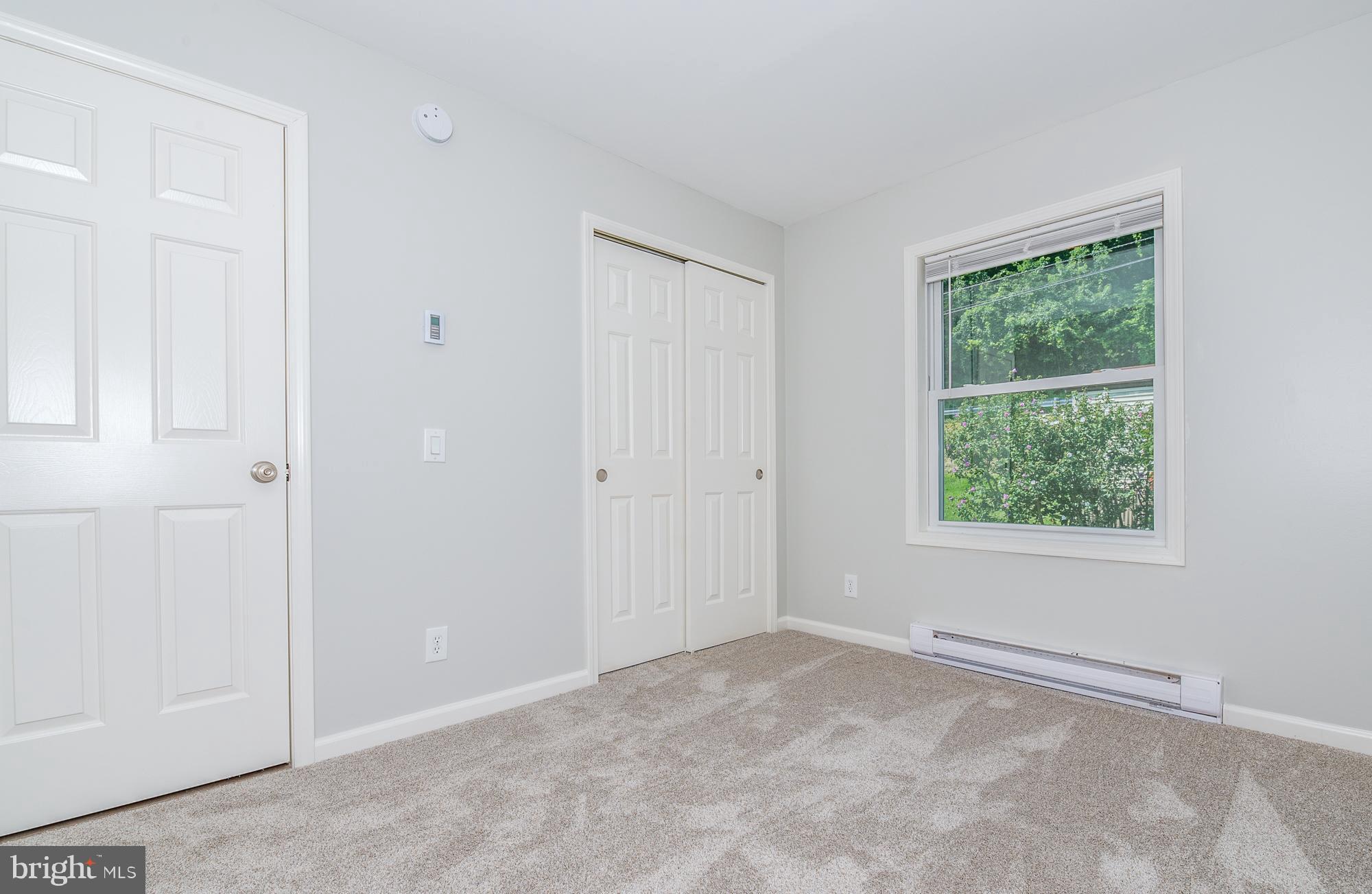 SUSQUEHANNA TRAILS - Residential