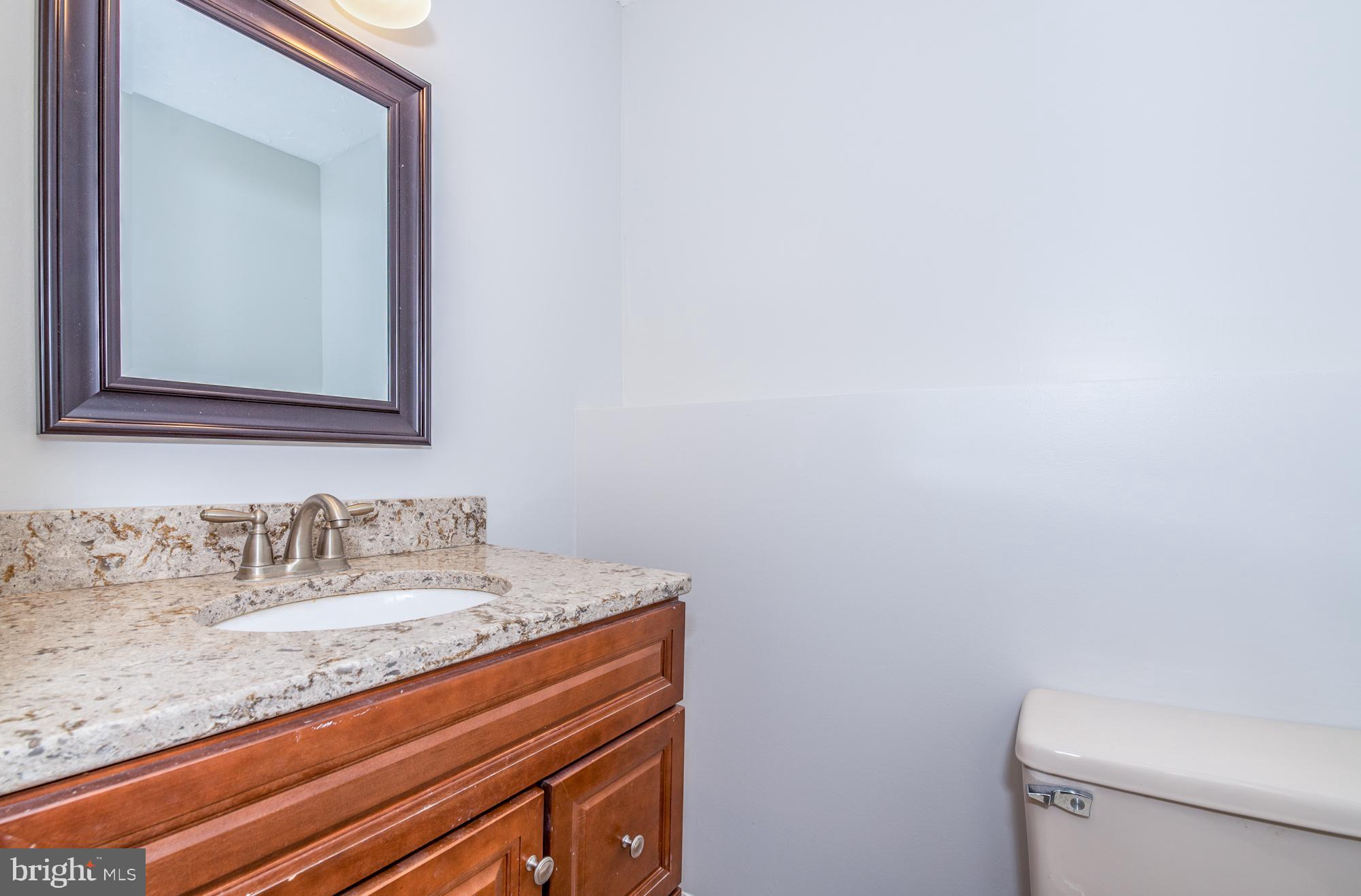 SUSQUEHANNA TRAILS - Residential