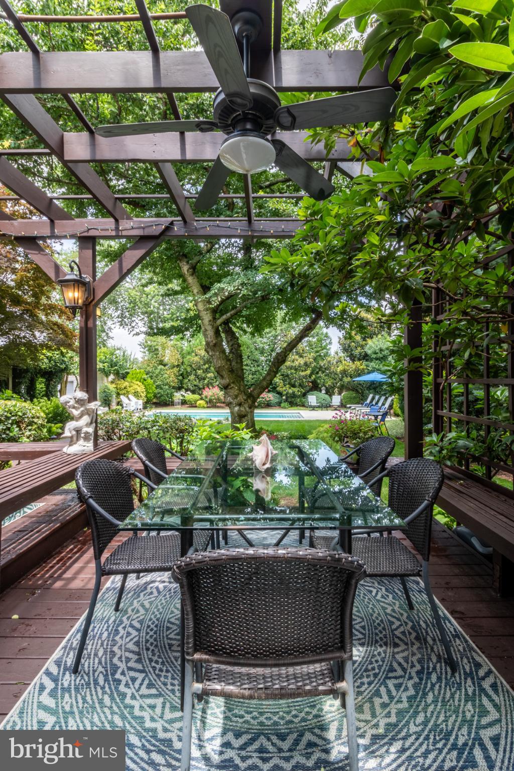 REHOBOTH BEACH - Residential