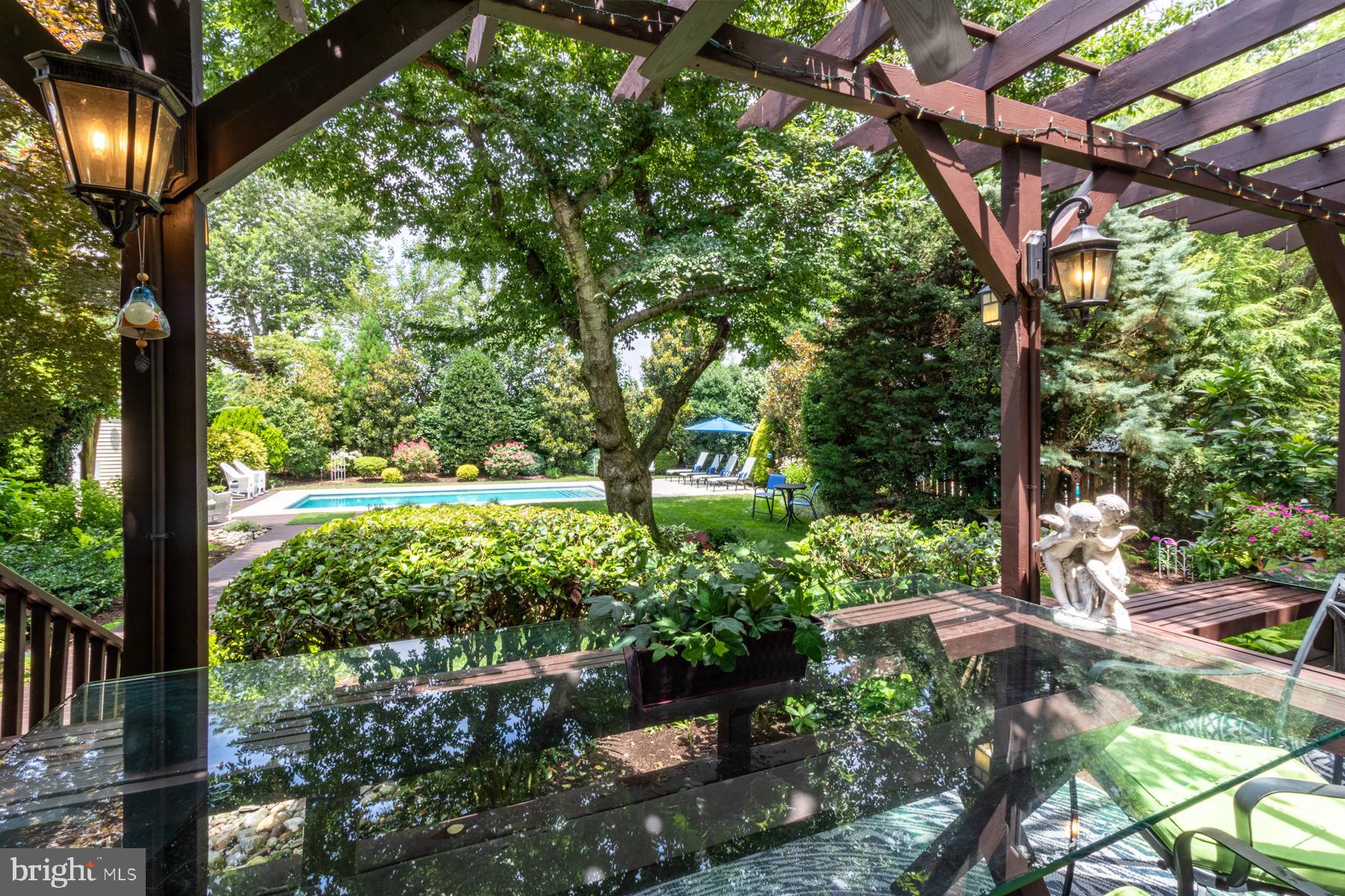 REHOBOTH BEACH - Residential