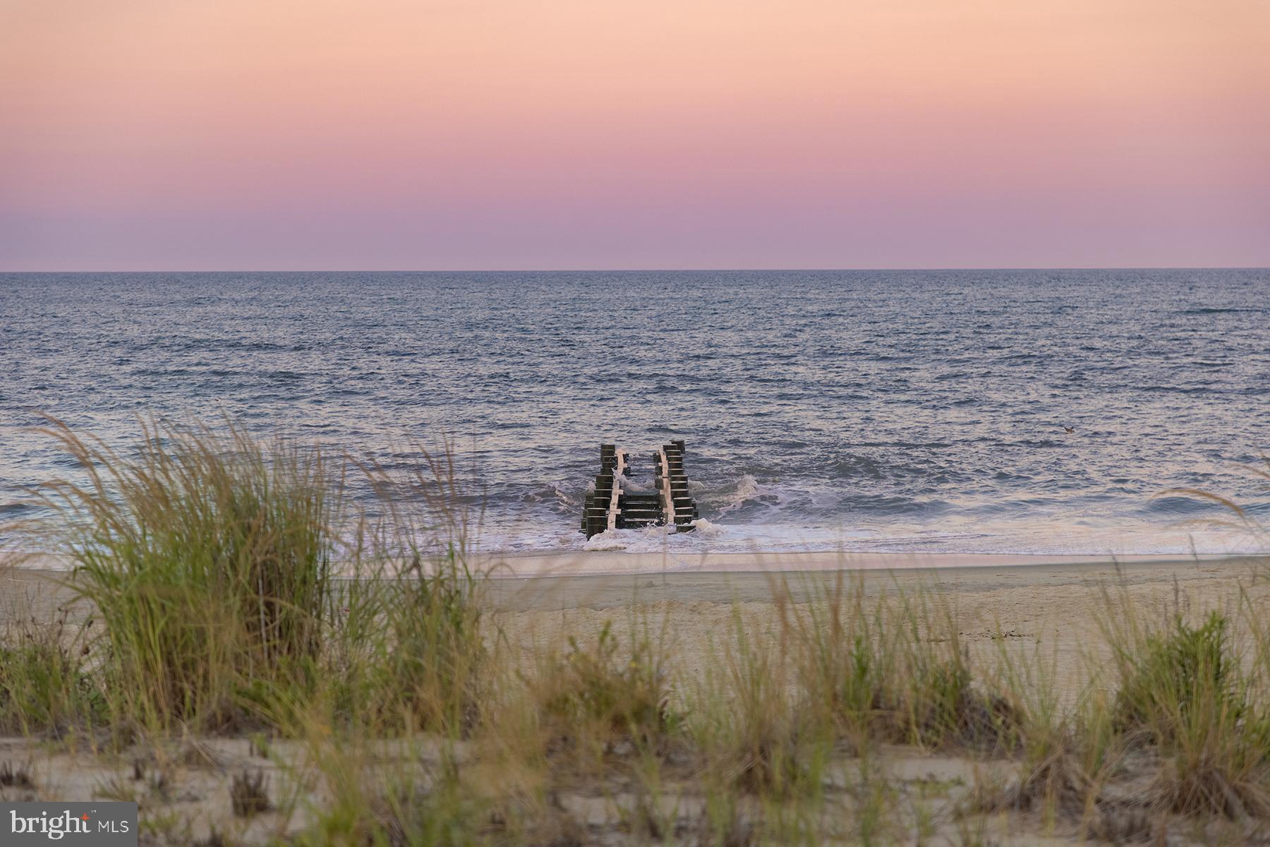 REHOBOTH BEACH - Residential