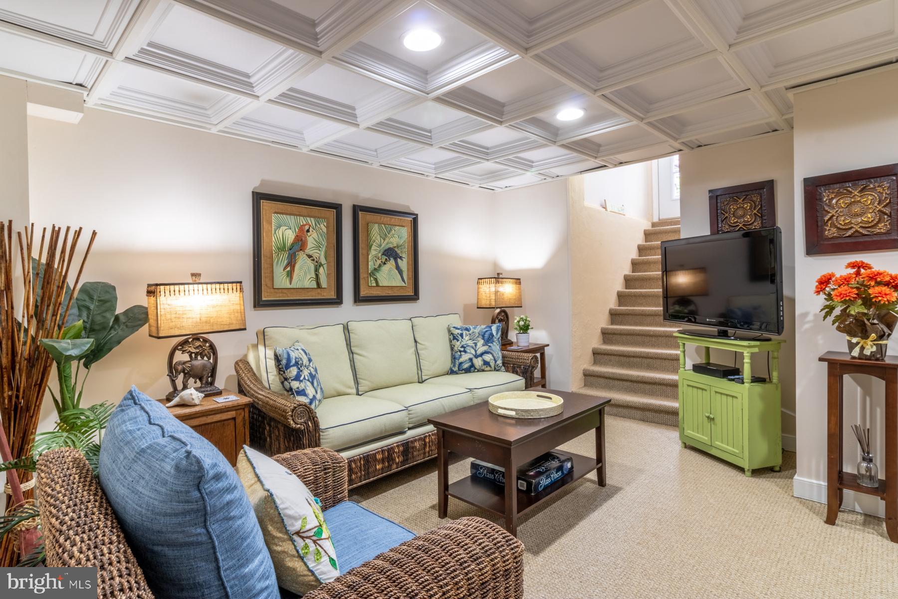 REHOBOTH BEACH - Residential