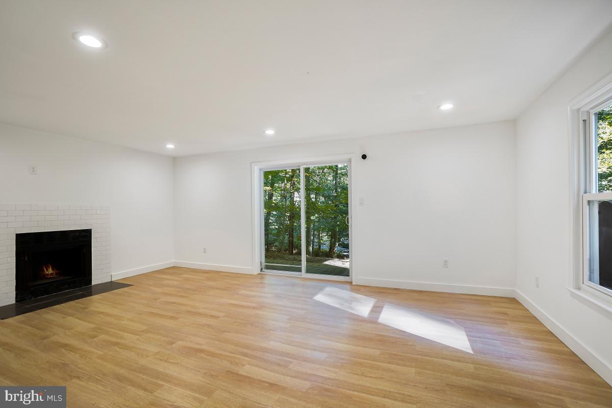 GILBERT'S ADDITION - Residential