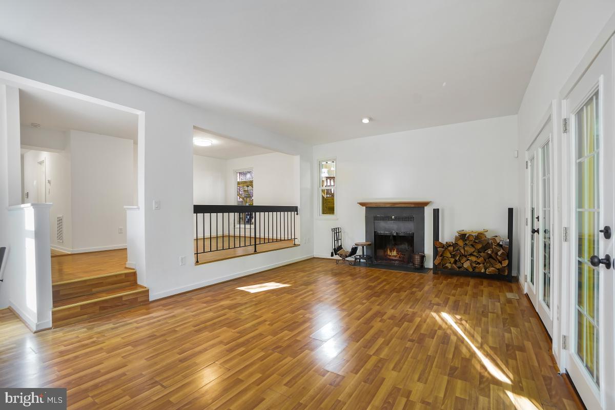 GILBERT'S ADDITION - Residential